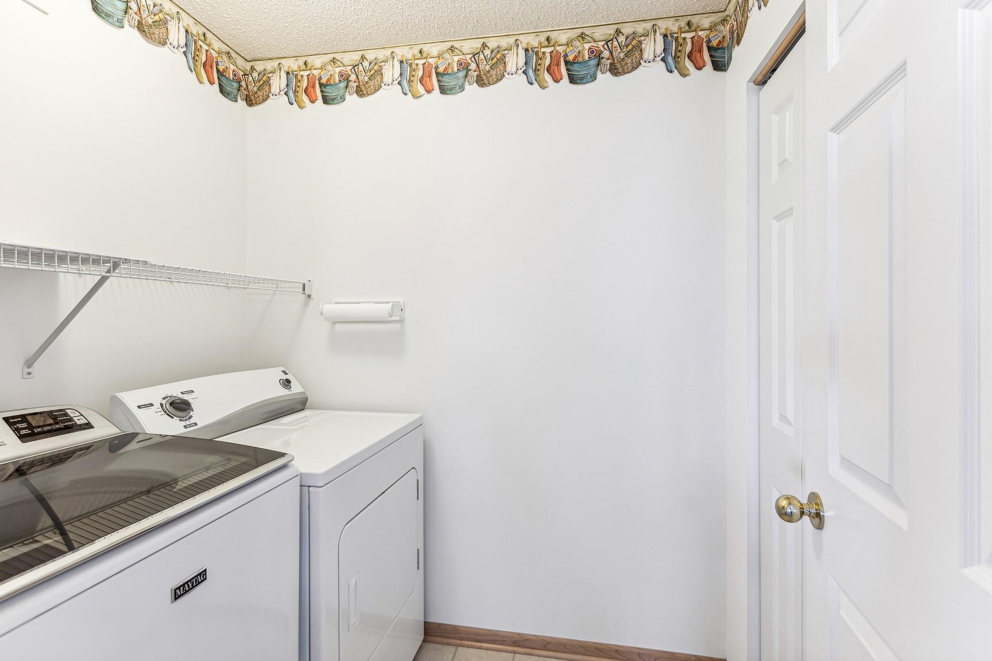 11233 204th Street W Unit: 101