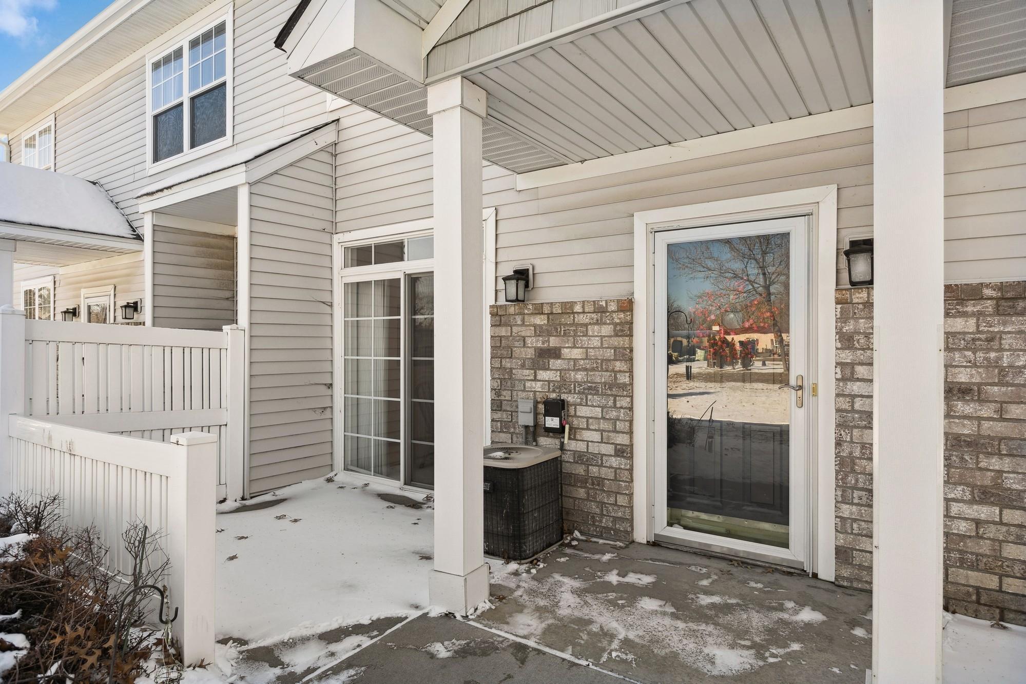 11233 204th Street W Unit: 101