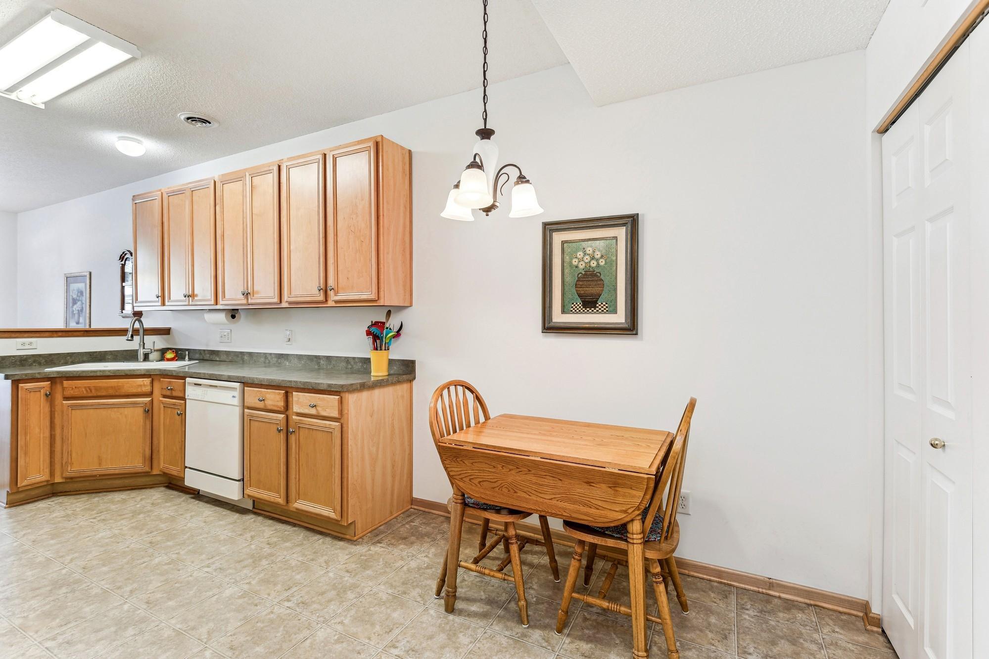 11233 204th Street W Unit: 101