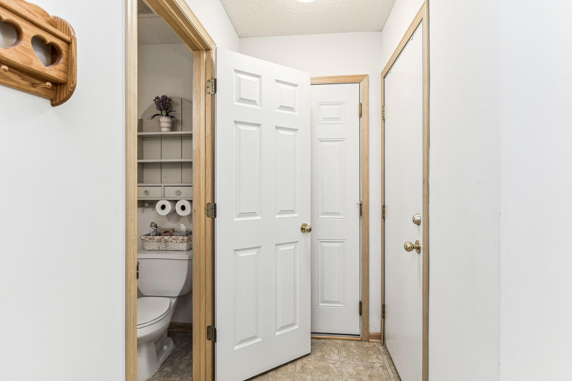 11233 204th Street W Unit: 101