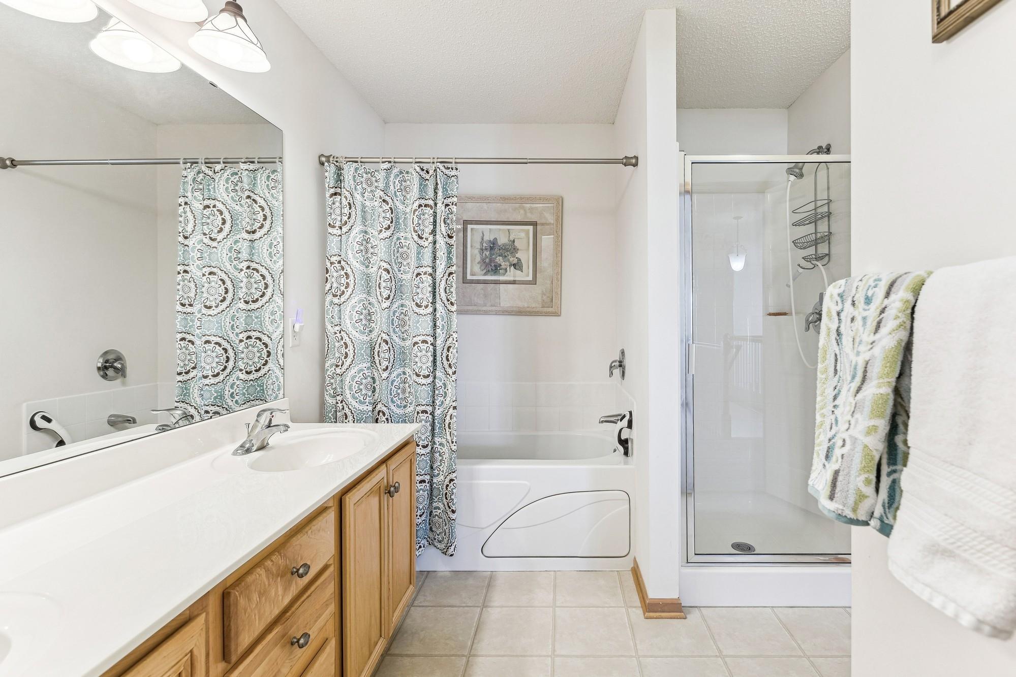 11233 204th Street W Unit: 101