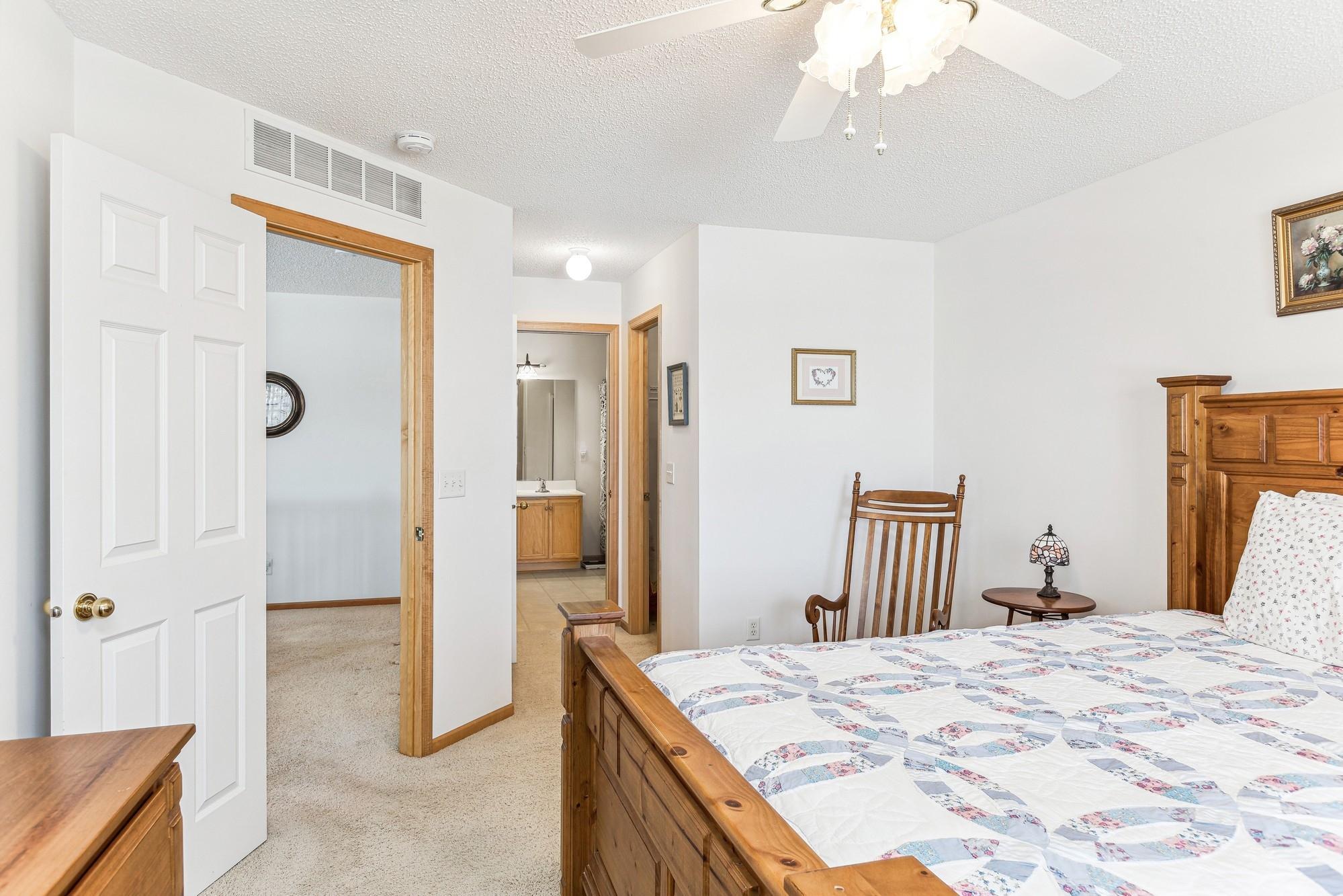 11233 204th Street W Unit: 101