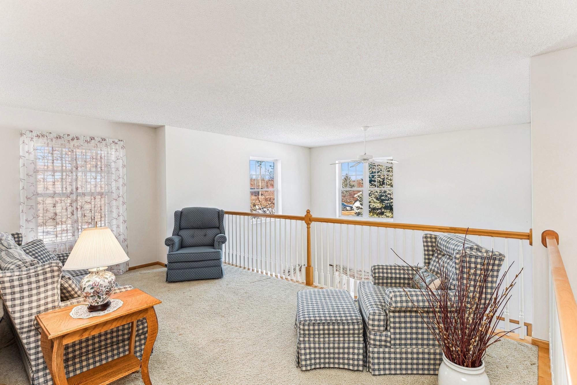 11233 204th Street W Unit: 101