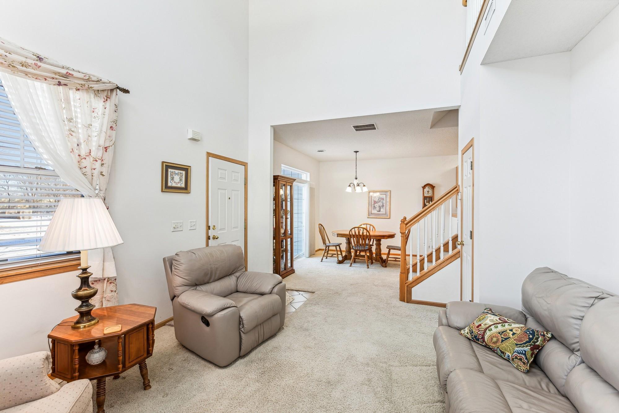 11233 204th Street W Unit: 101