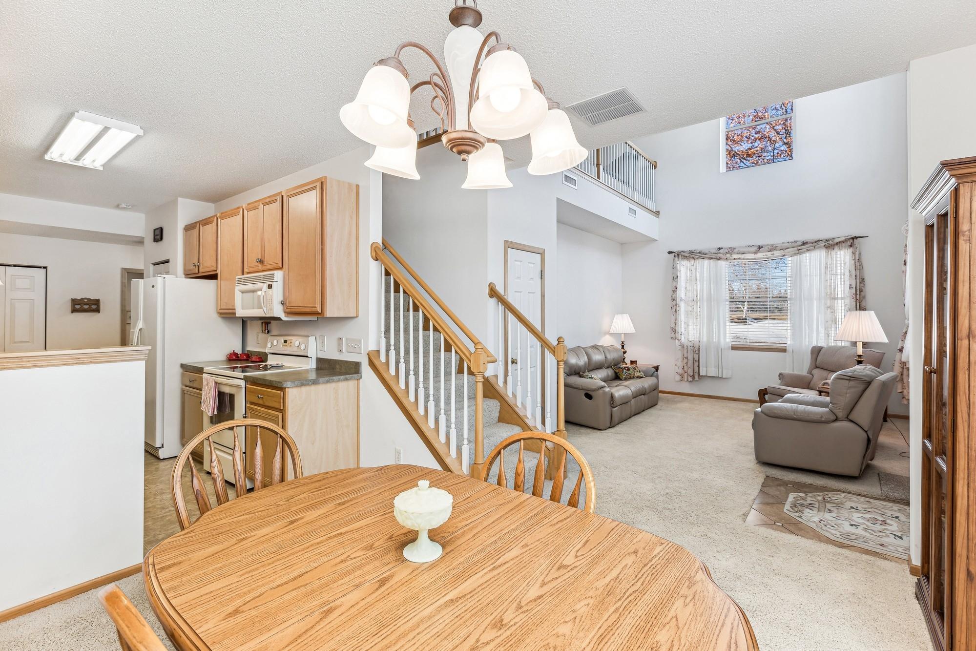 11233 204th Street W Unit: 101