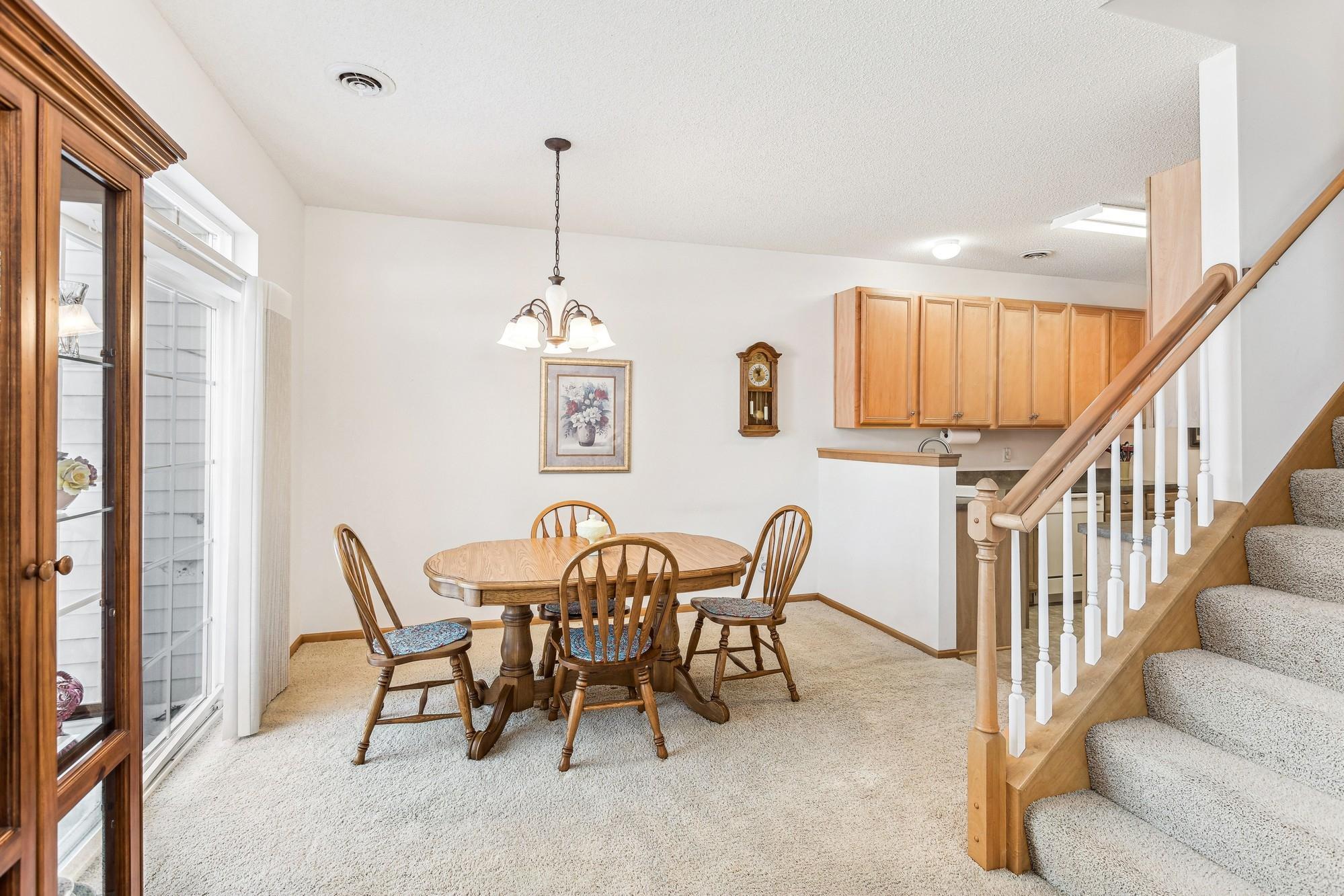 11233 204th Street W Unit: 101