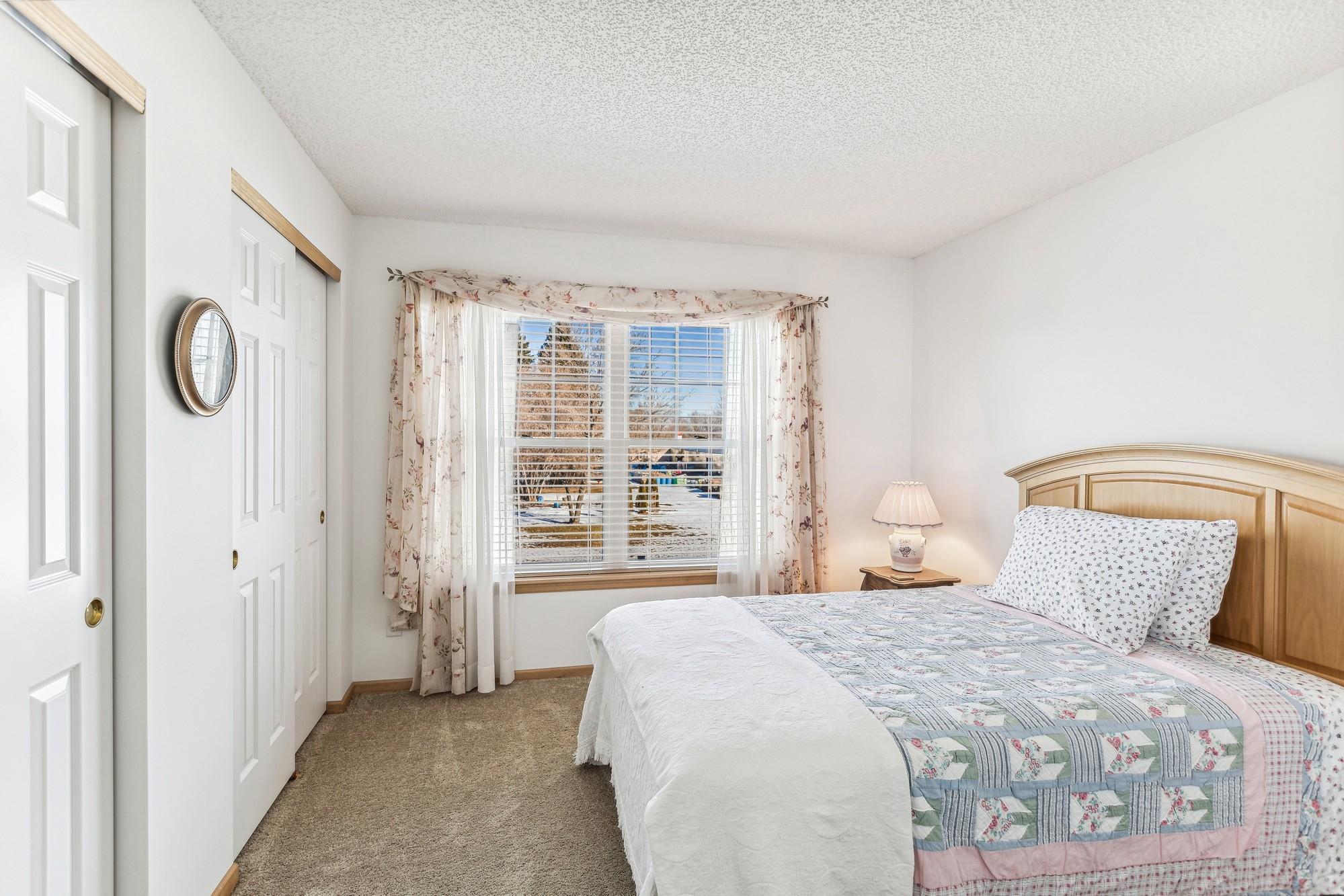 11233 204th Street W Unit: 101