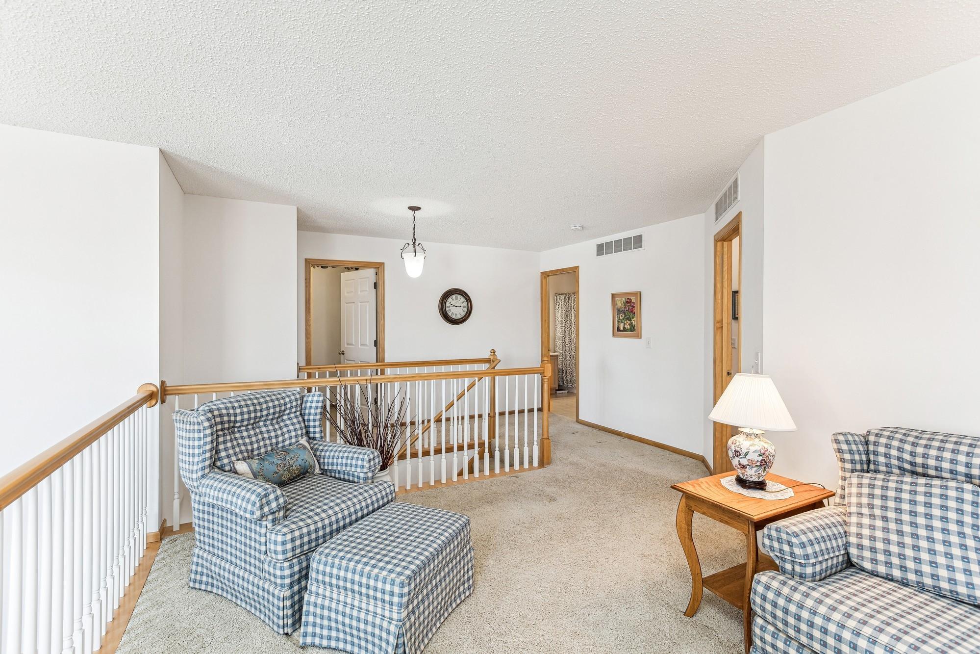 11233 204th Street W Unit: 101