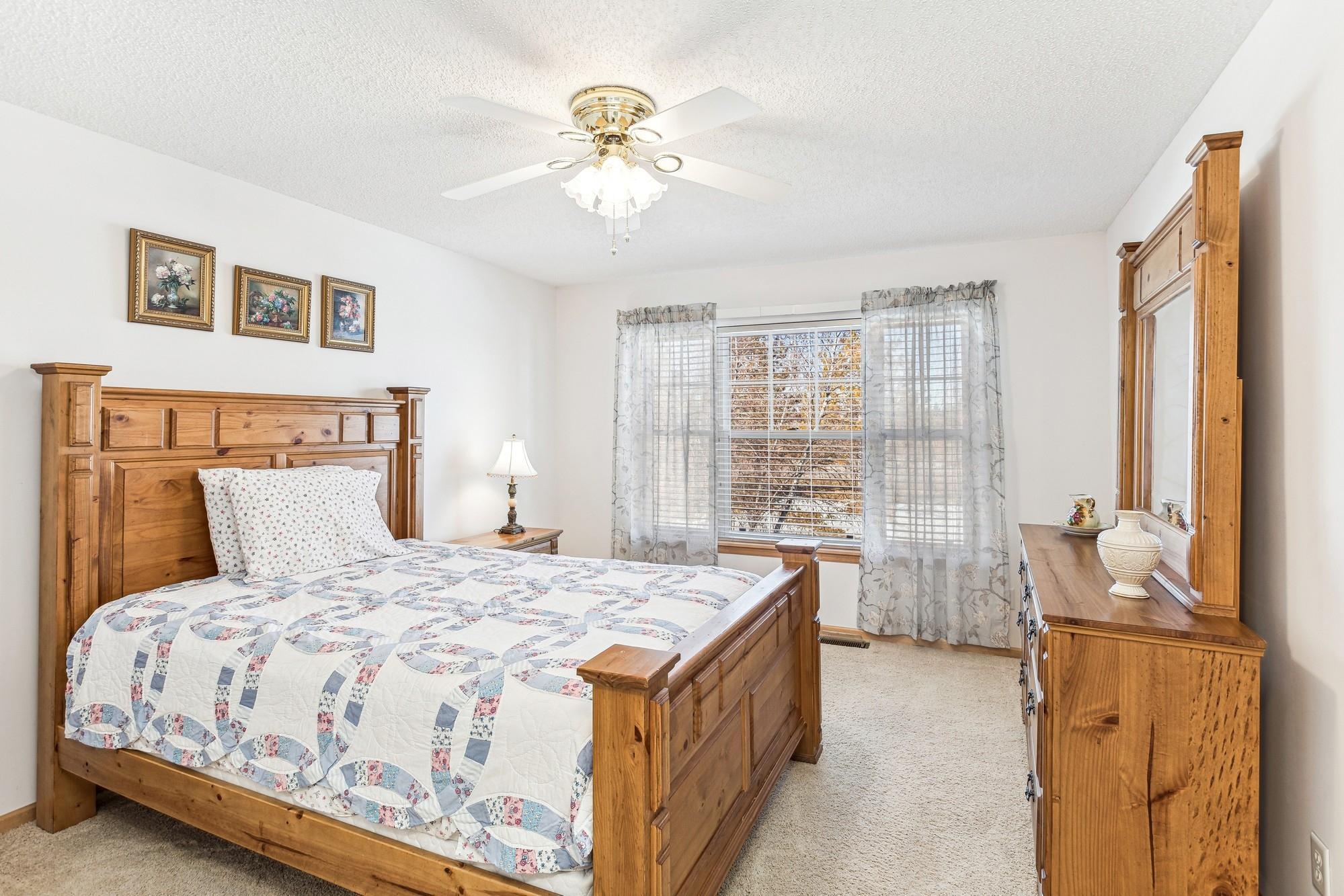 11233 204th Street W Unit: 101