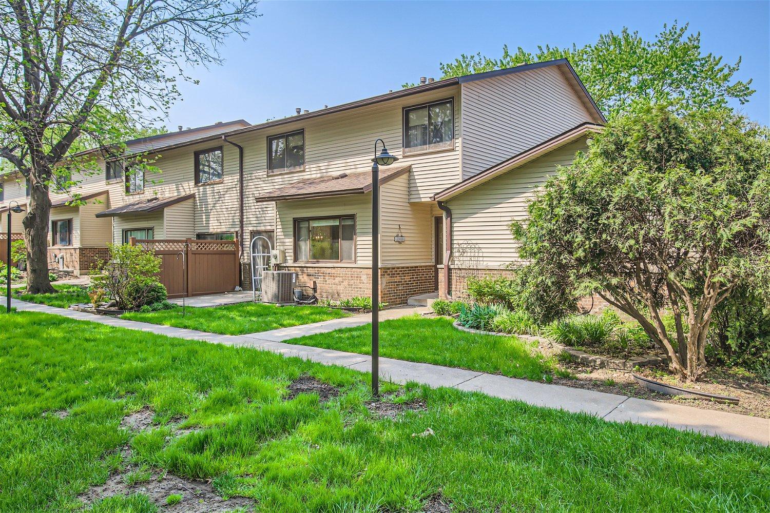 4075 Foss Road