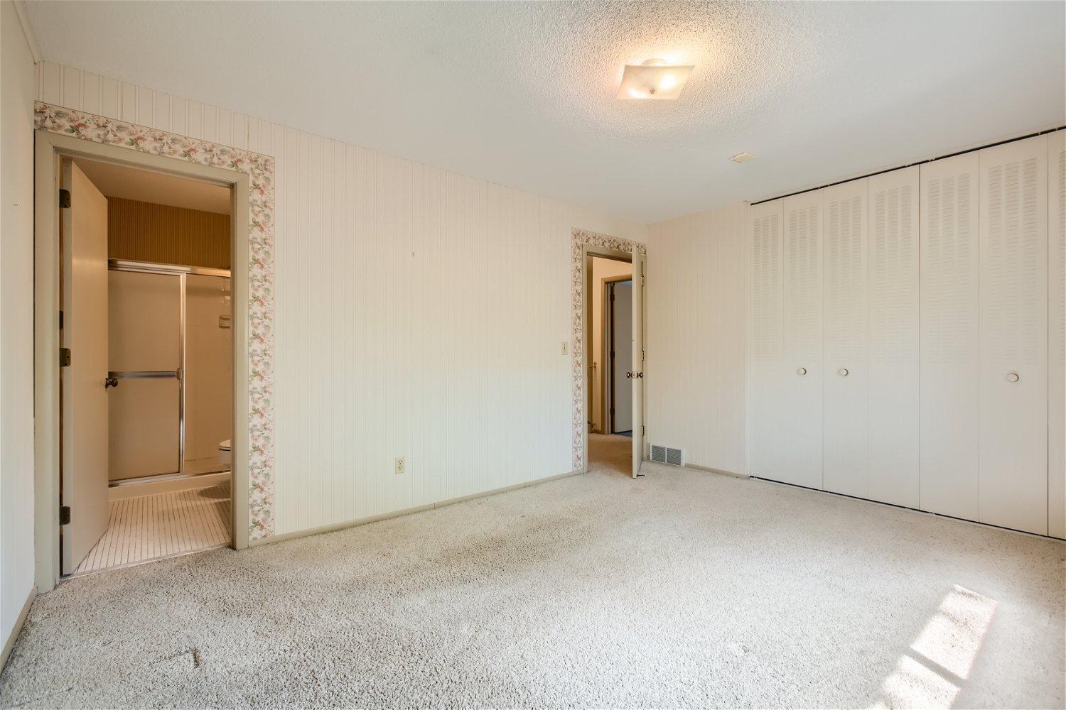 4075 Foss Road
