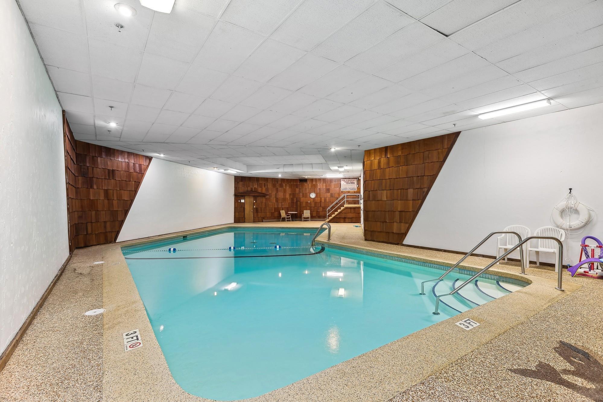 4380 Brookside Court Unit: 202