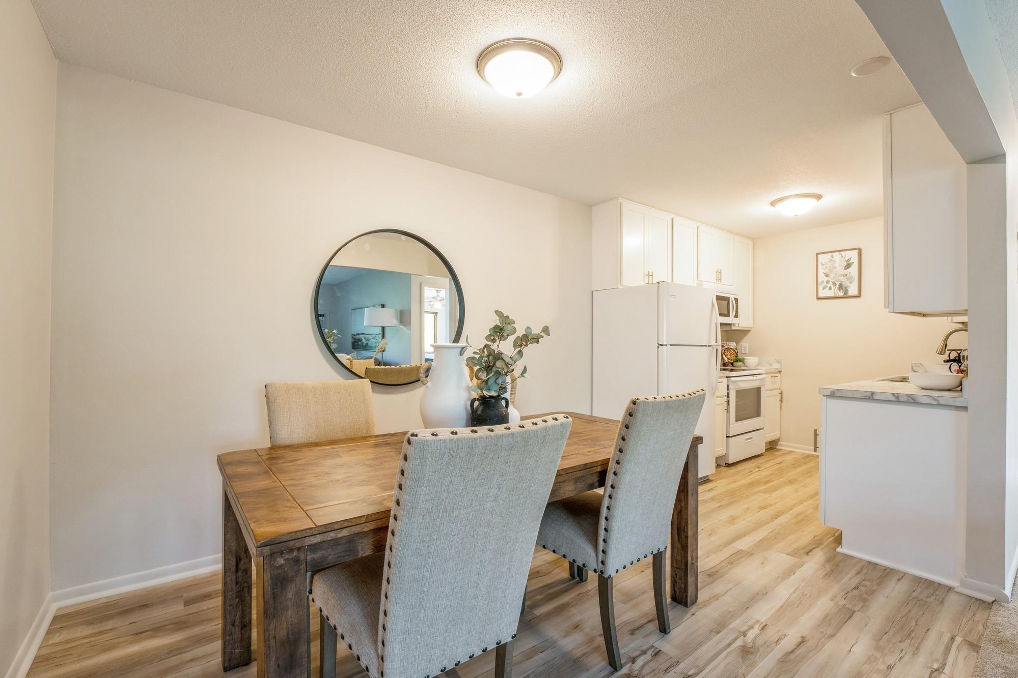 4380 Brookside Court Unit: 202