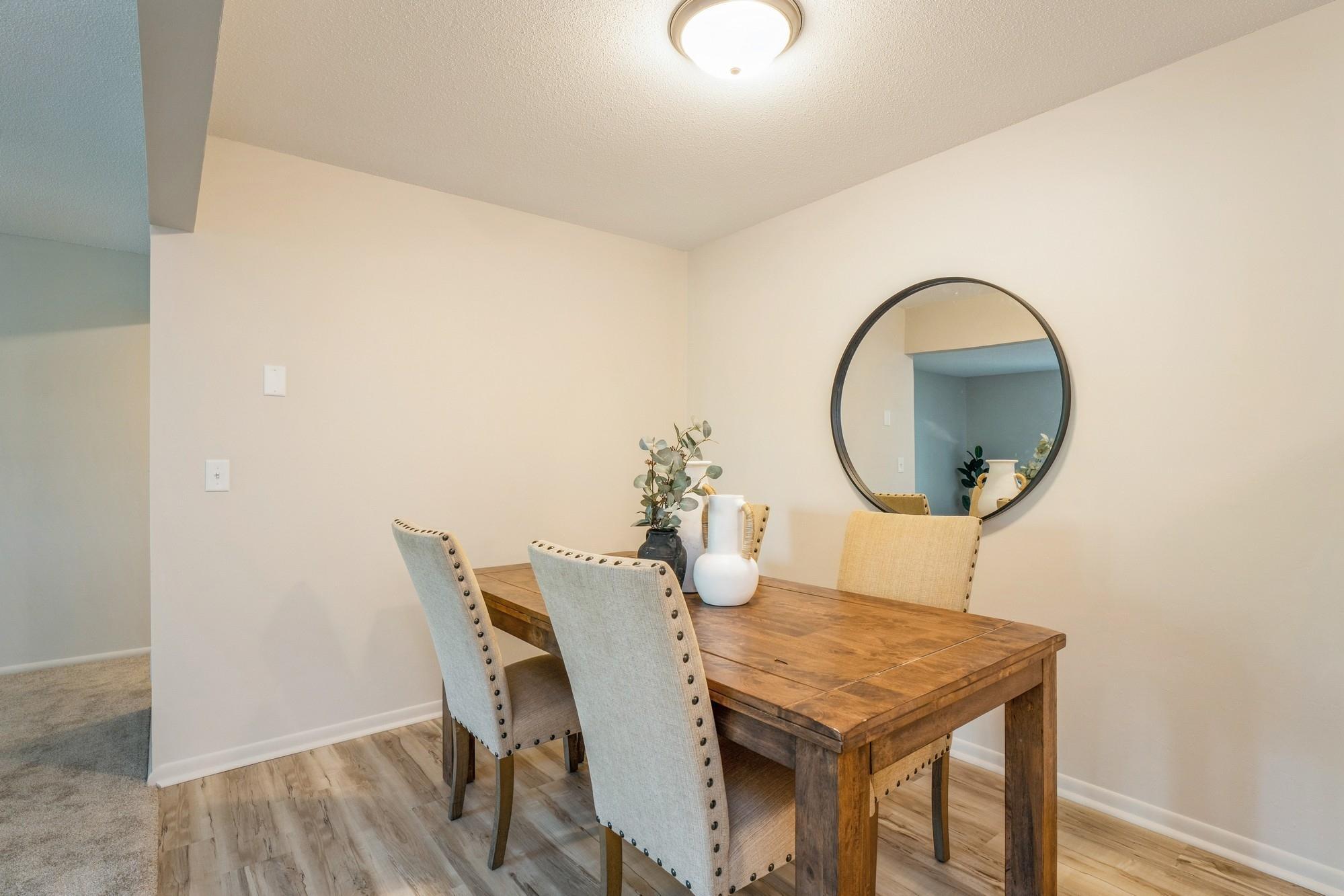 4380 Brookside Court Unit: 202
