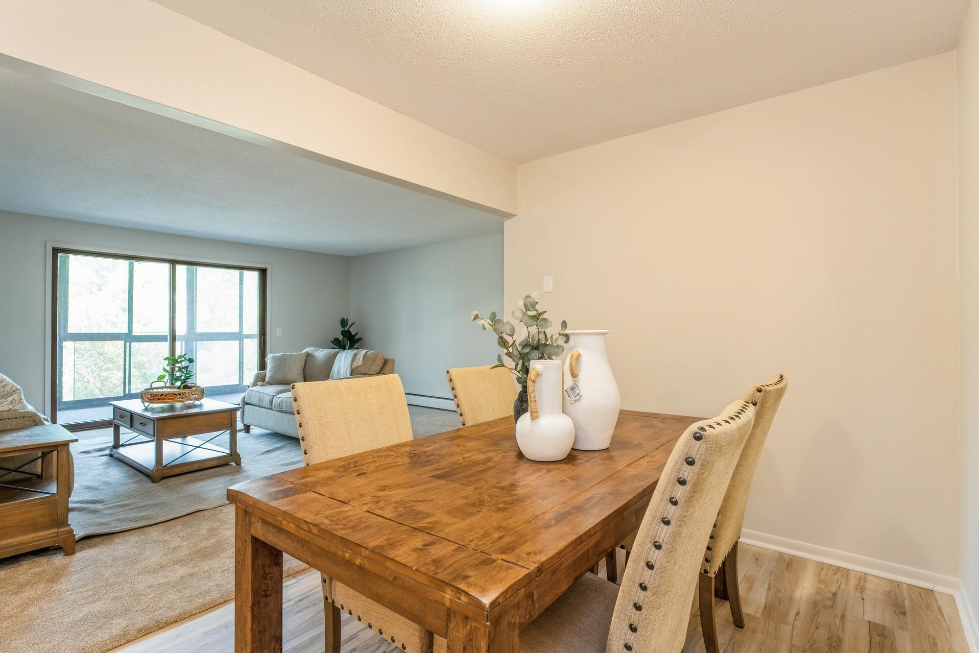 4380 Brookside Court Unit: 202