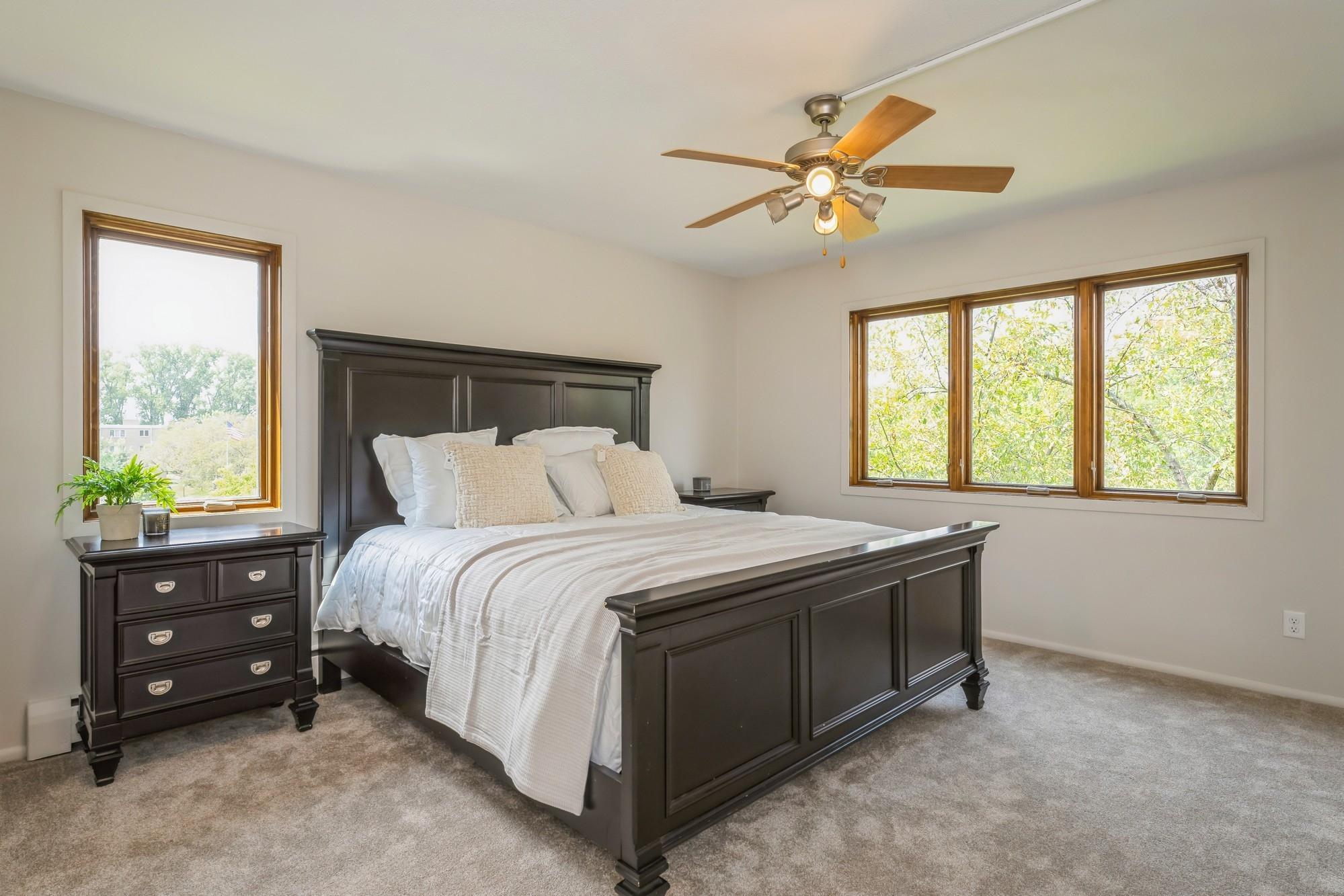 4380 Brookside Court Unit: 202