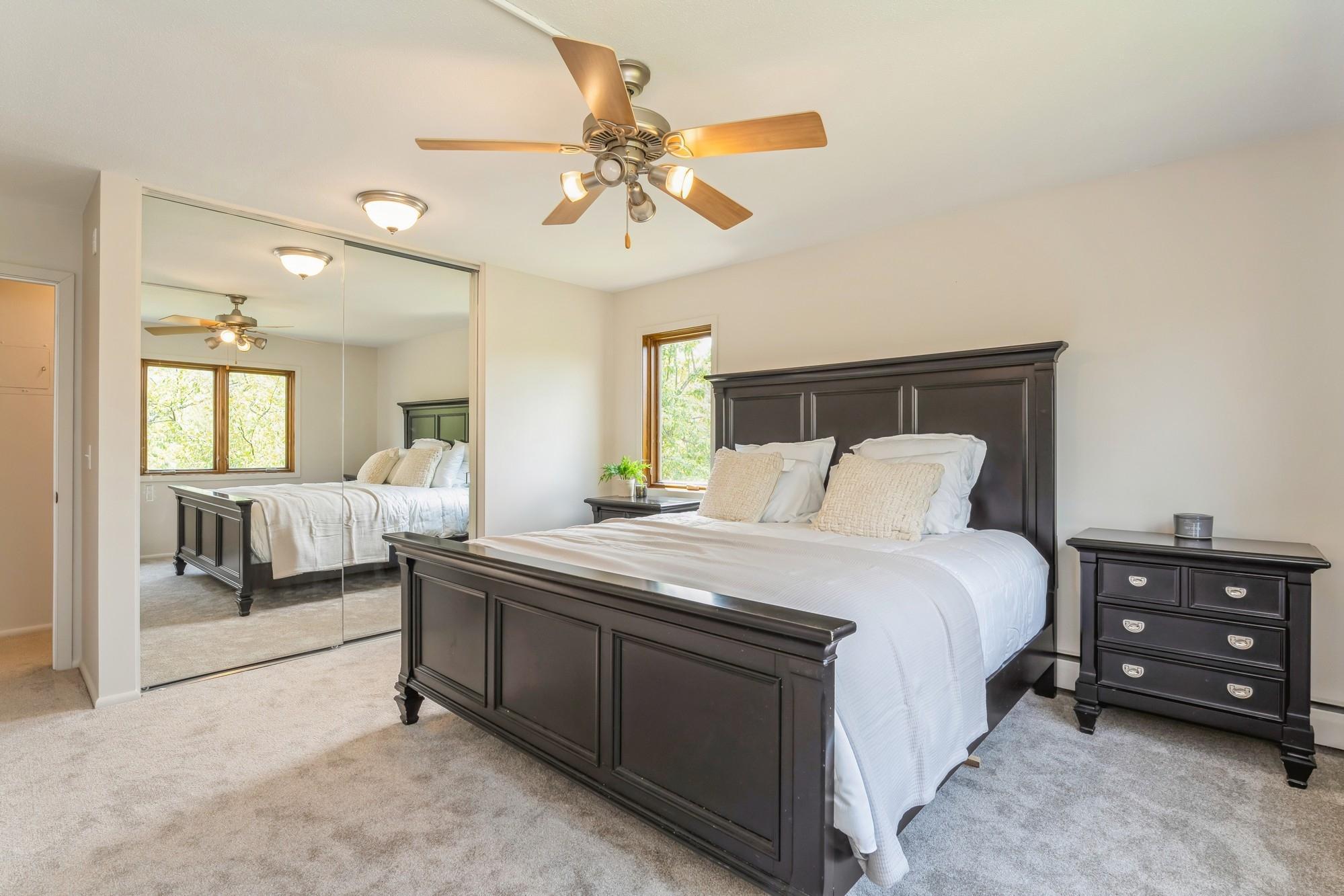 4380 Brookside Court Unit: 202