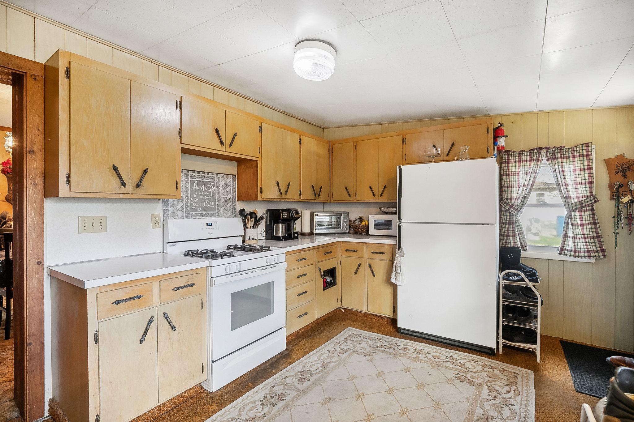924 Stoughton Avenue
