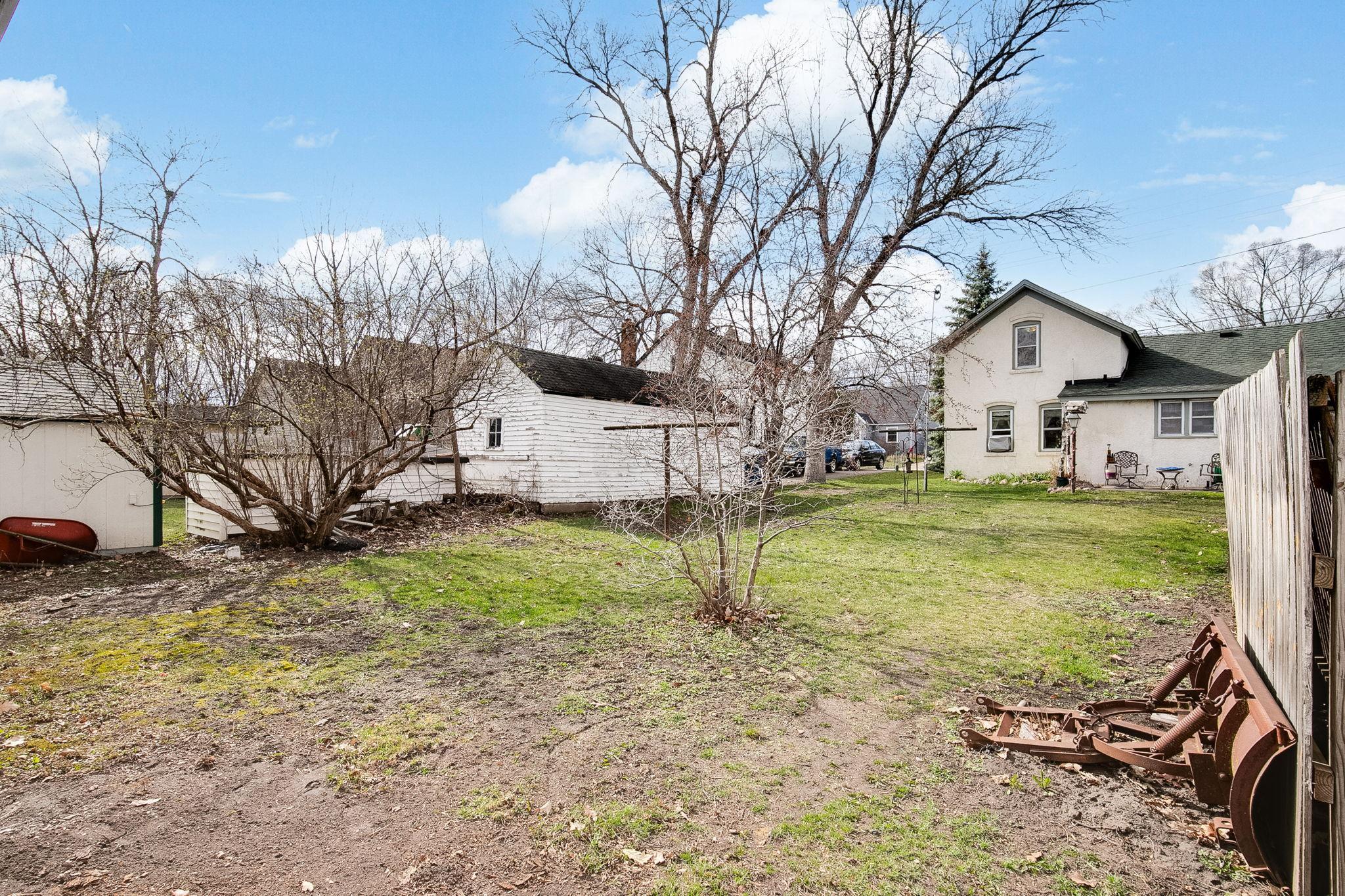 924 Stoughton Avenue