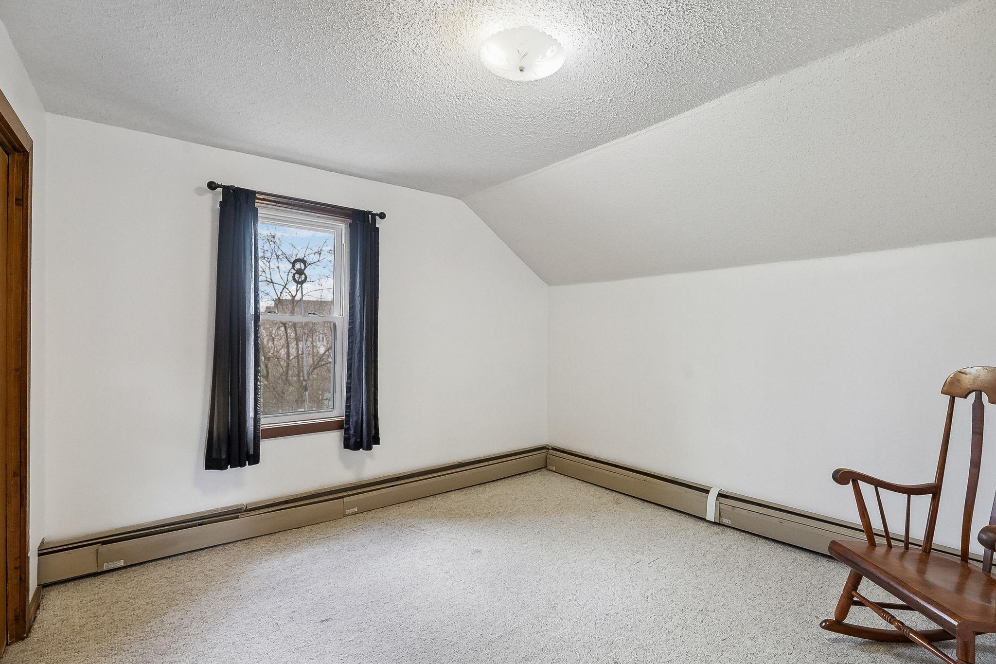 924 Stoughton Avenue