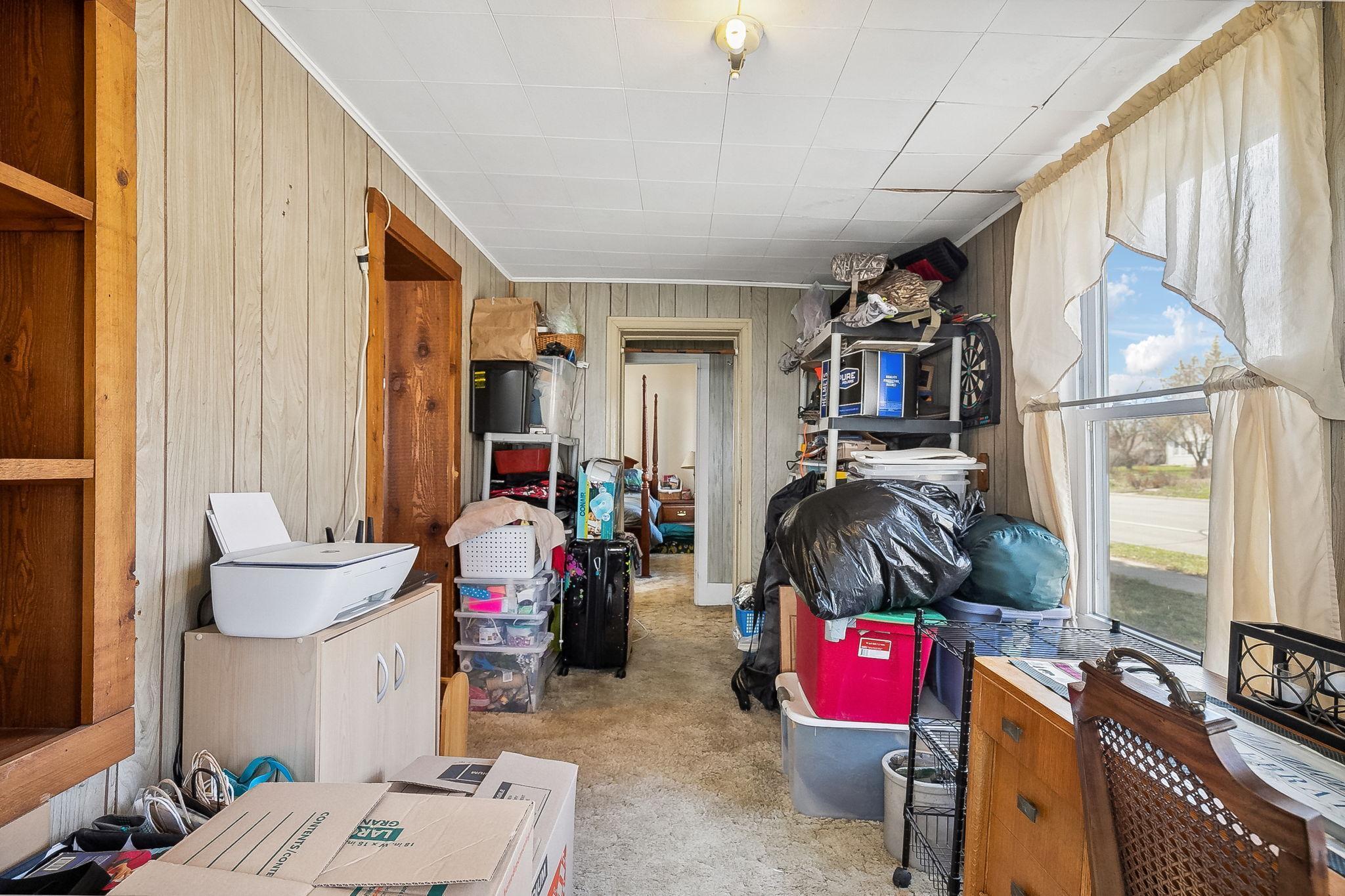 924 Stoughton Avenue