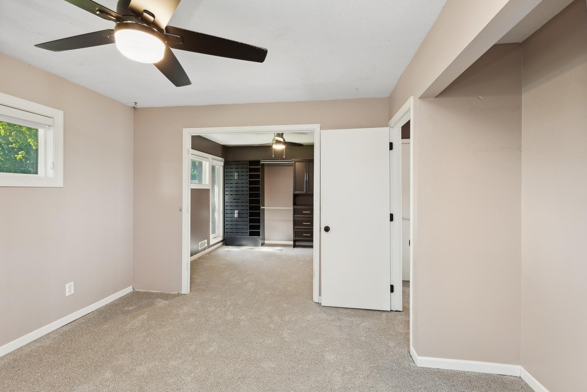 3778 Red Robin Lane
