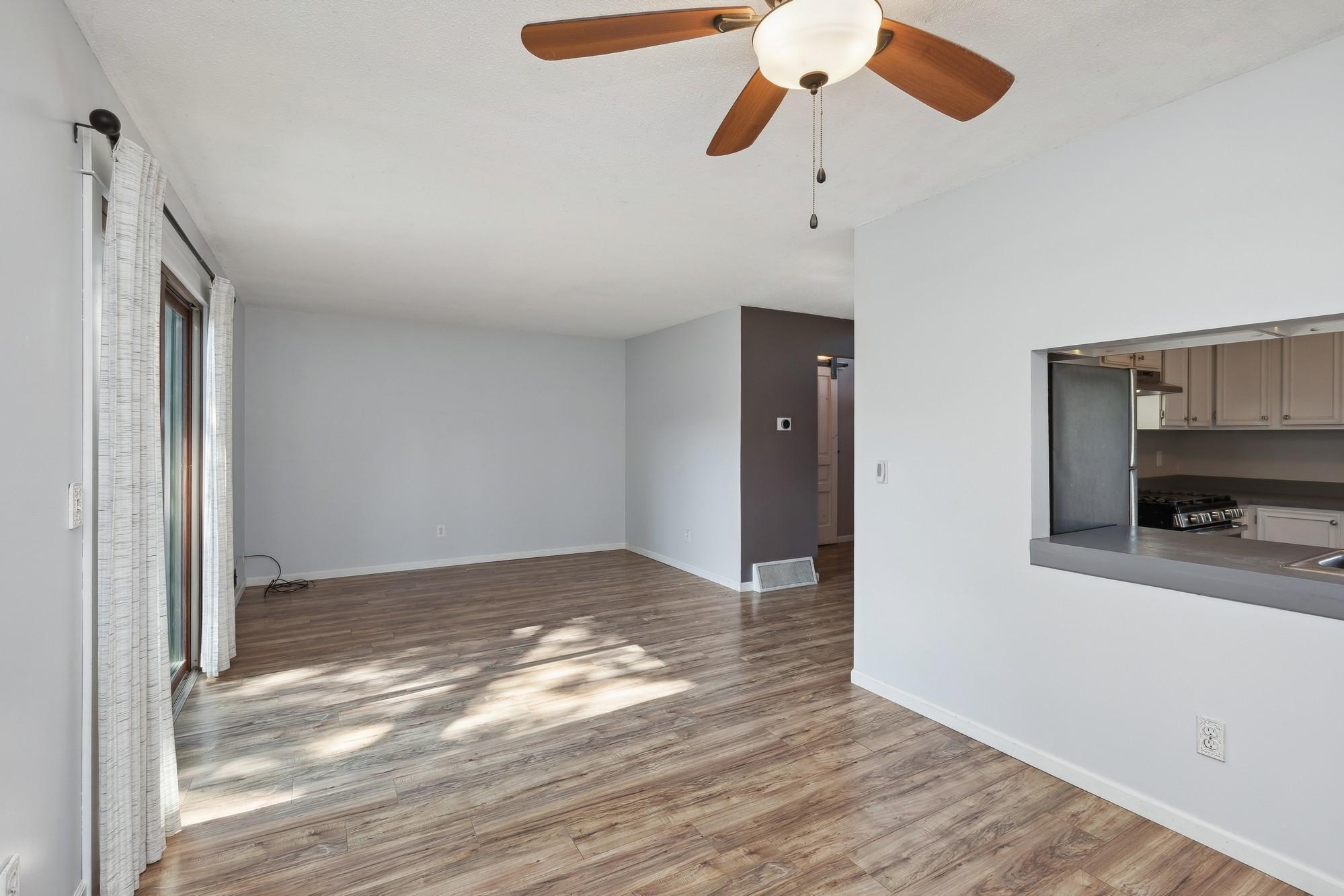 3778 Red Robin Lane