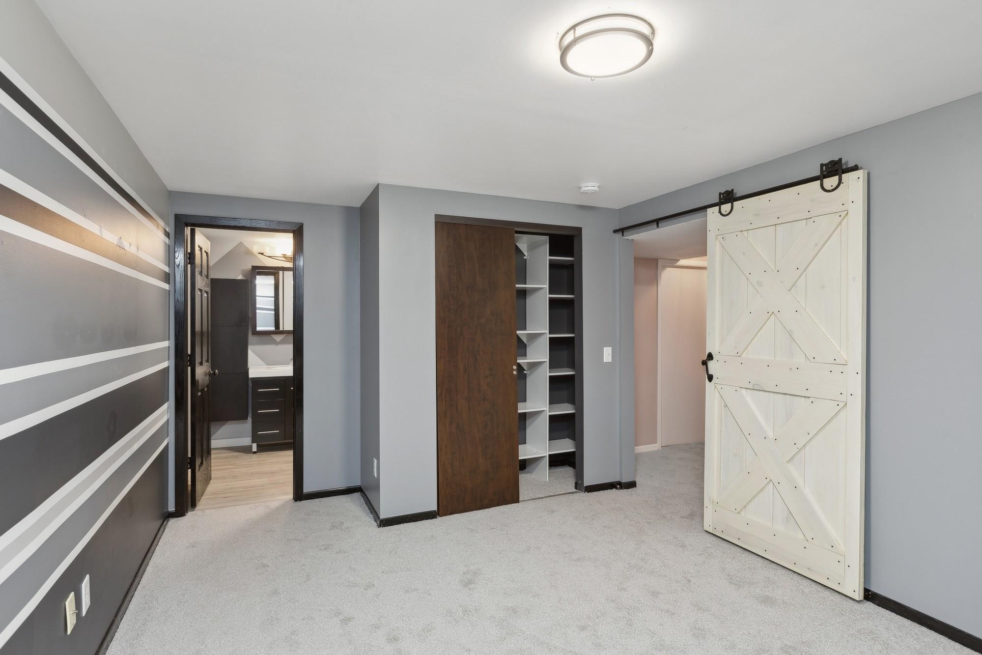 3778 Red Robin Lane