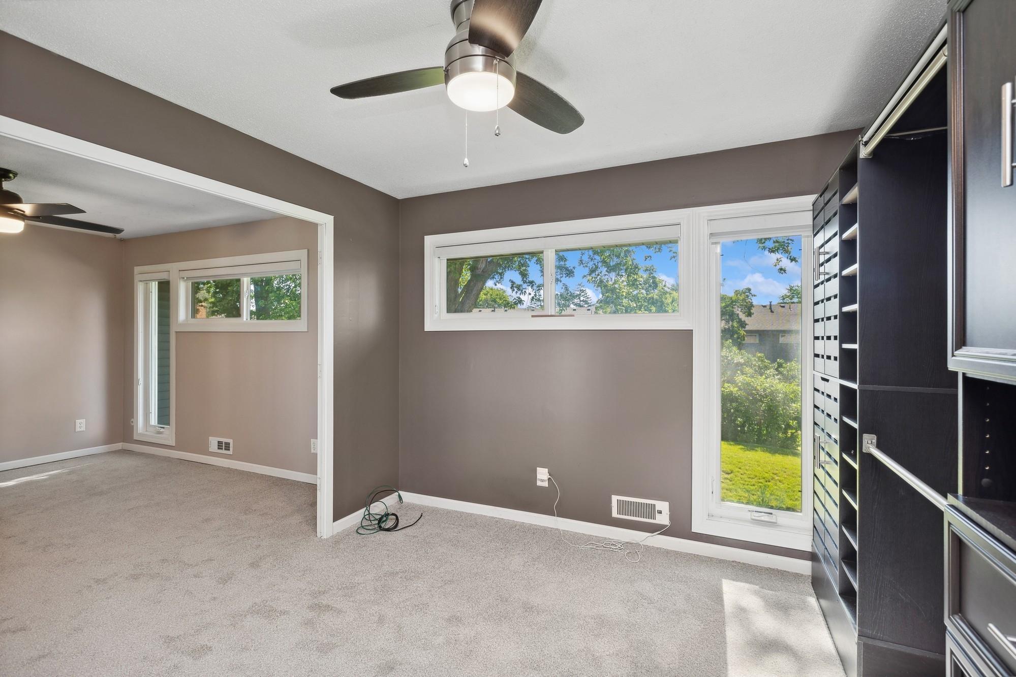 3778 Red Robin Lane