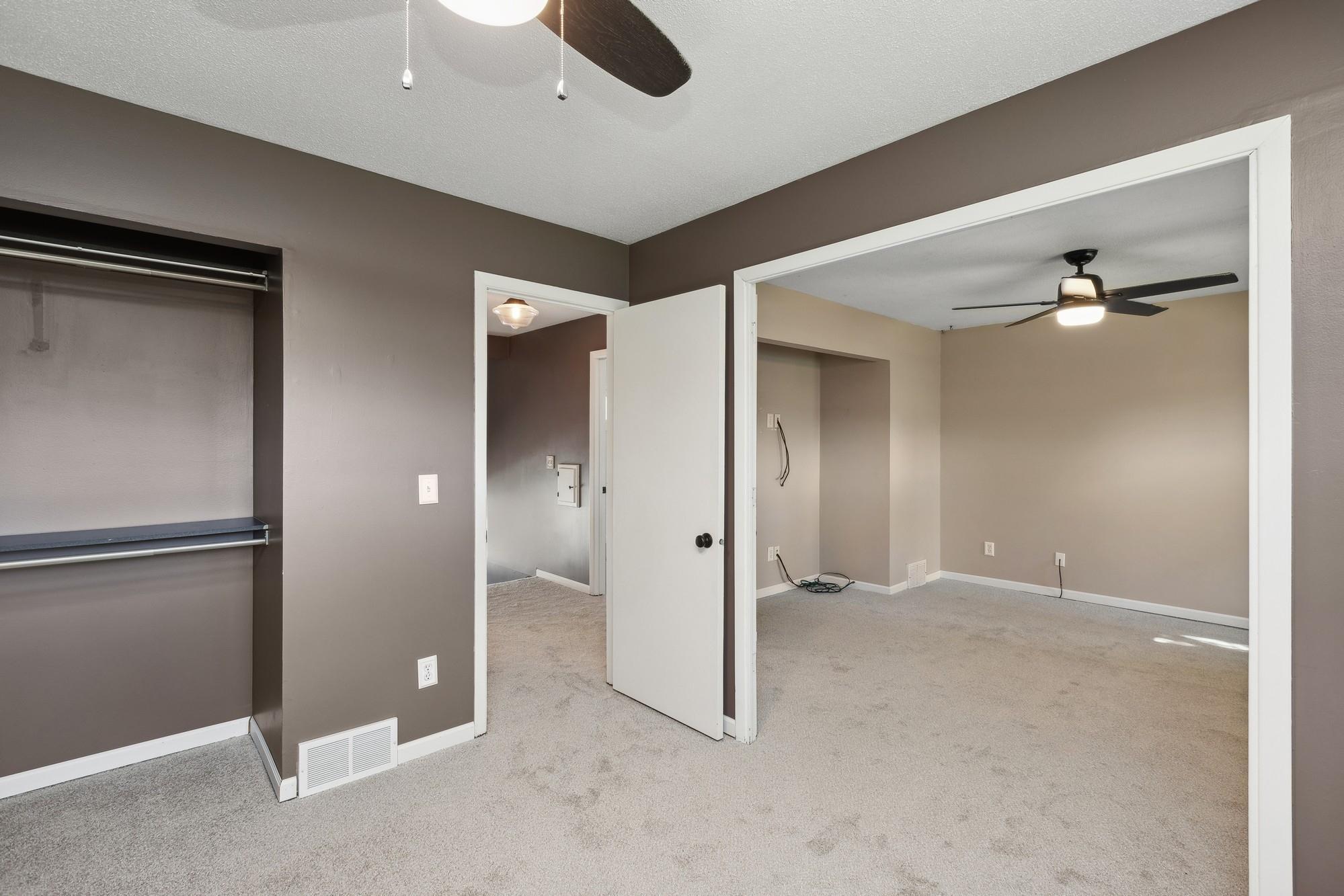 3778 Red Robin Lane