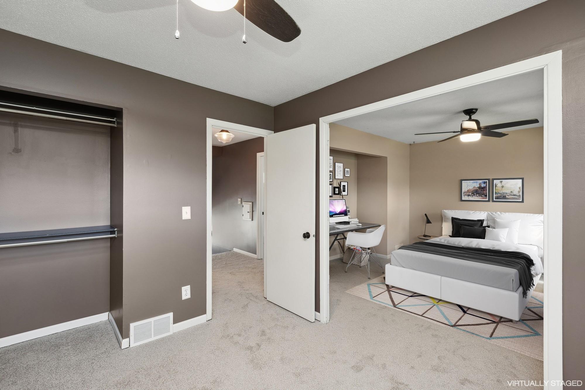 3778 Red Robin Lane