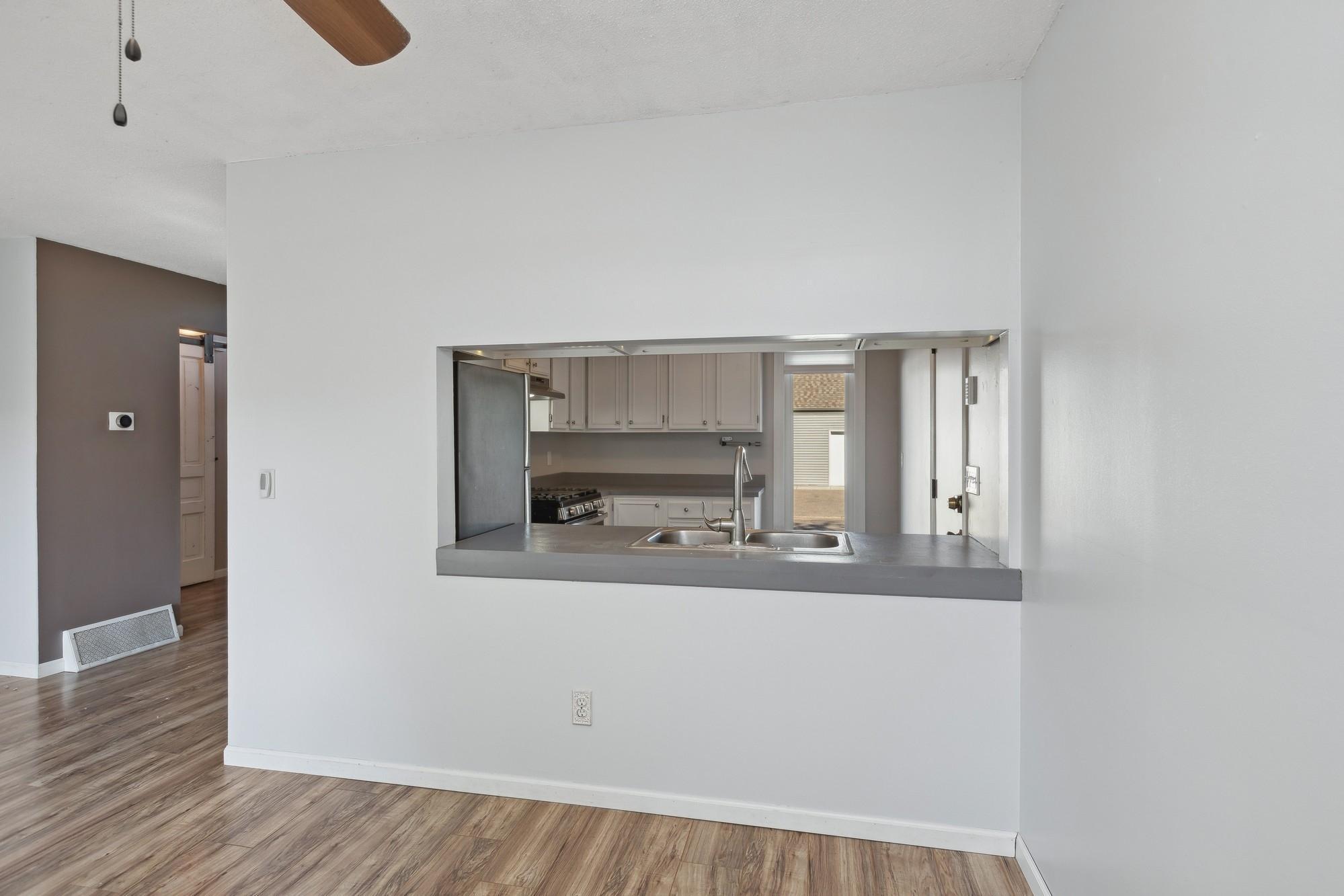 3778 Red Robin Lane