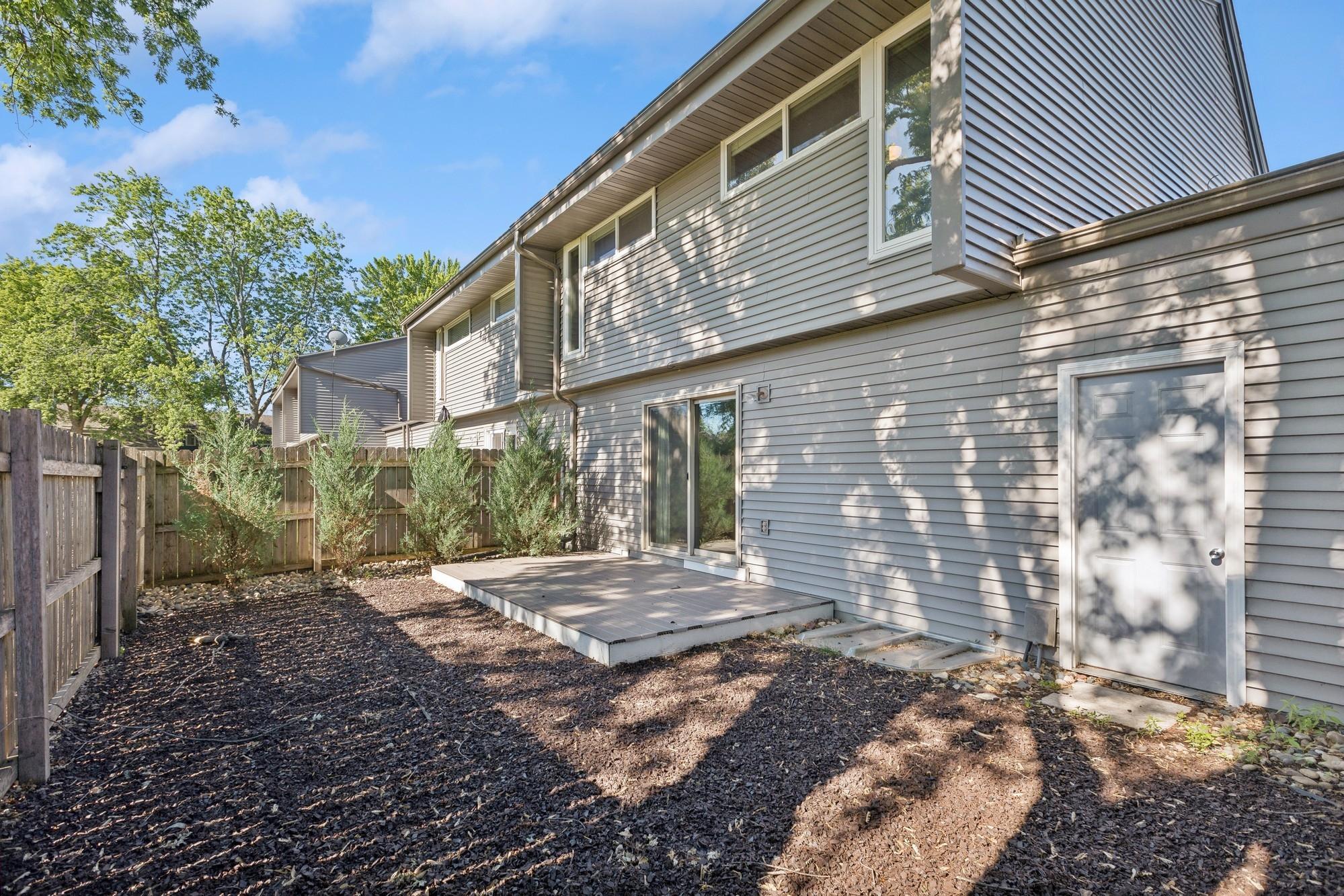 3778 Red Robin Lane