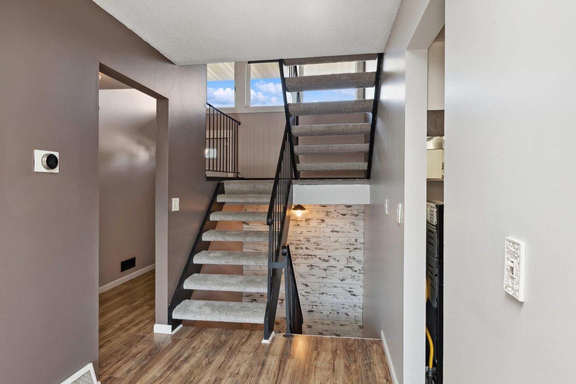3778 Red Robin Lane