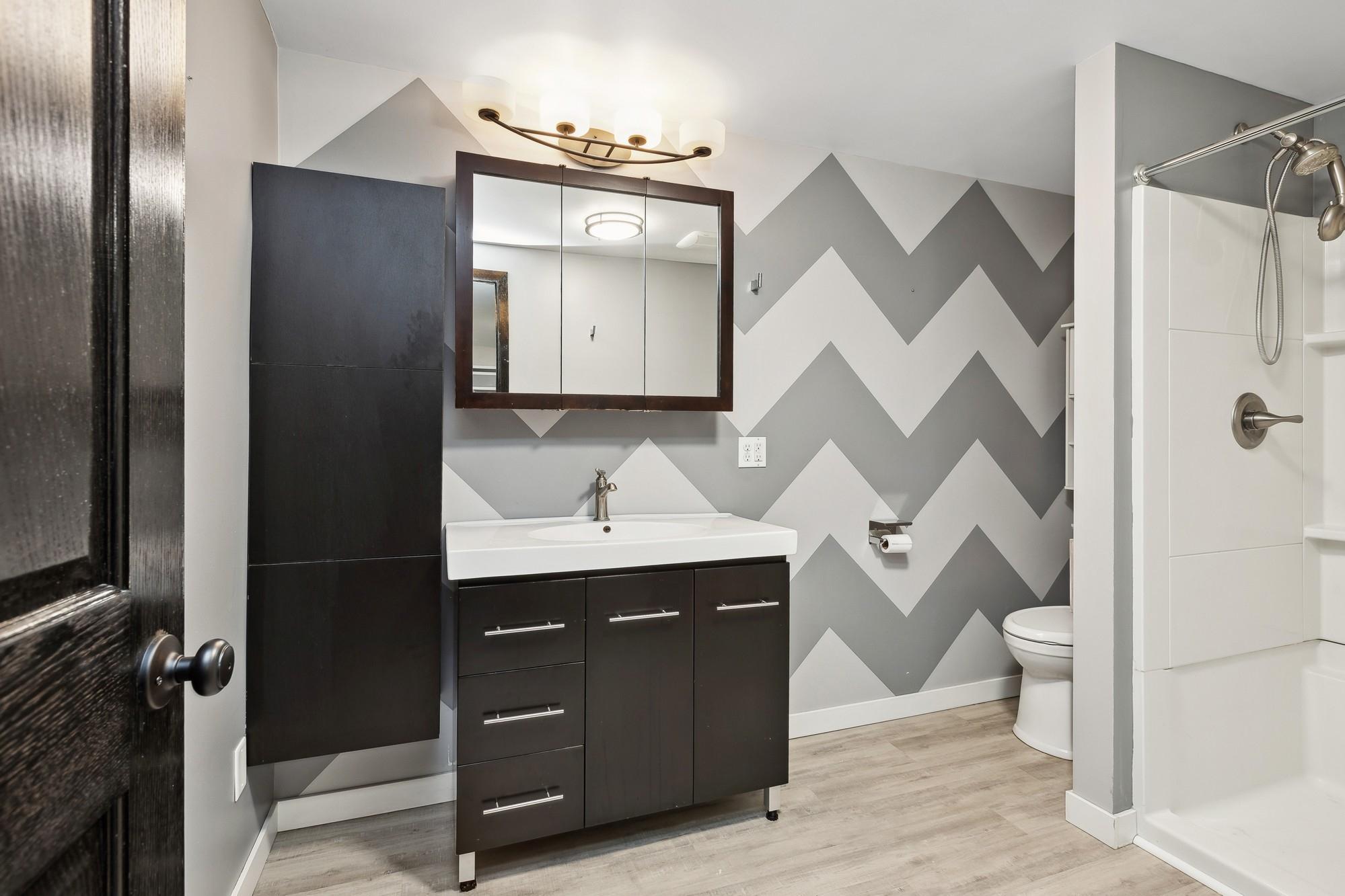 3778 Red Robin Lane