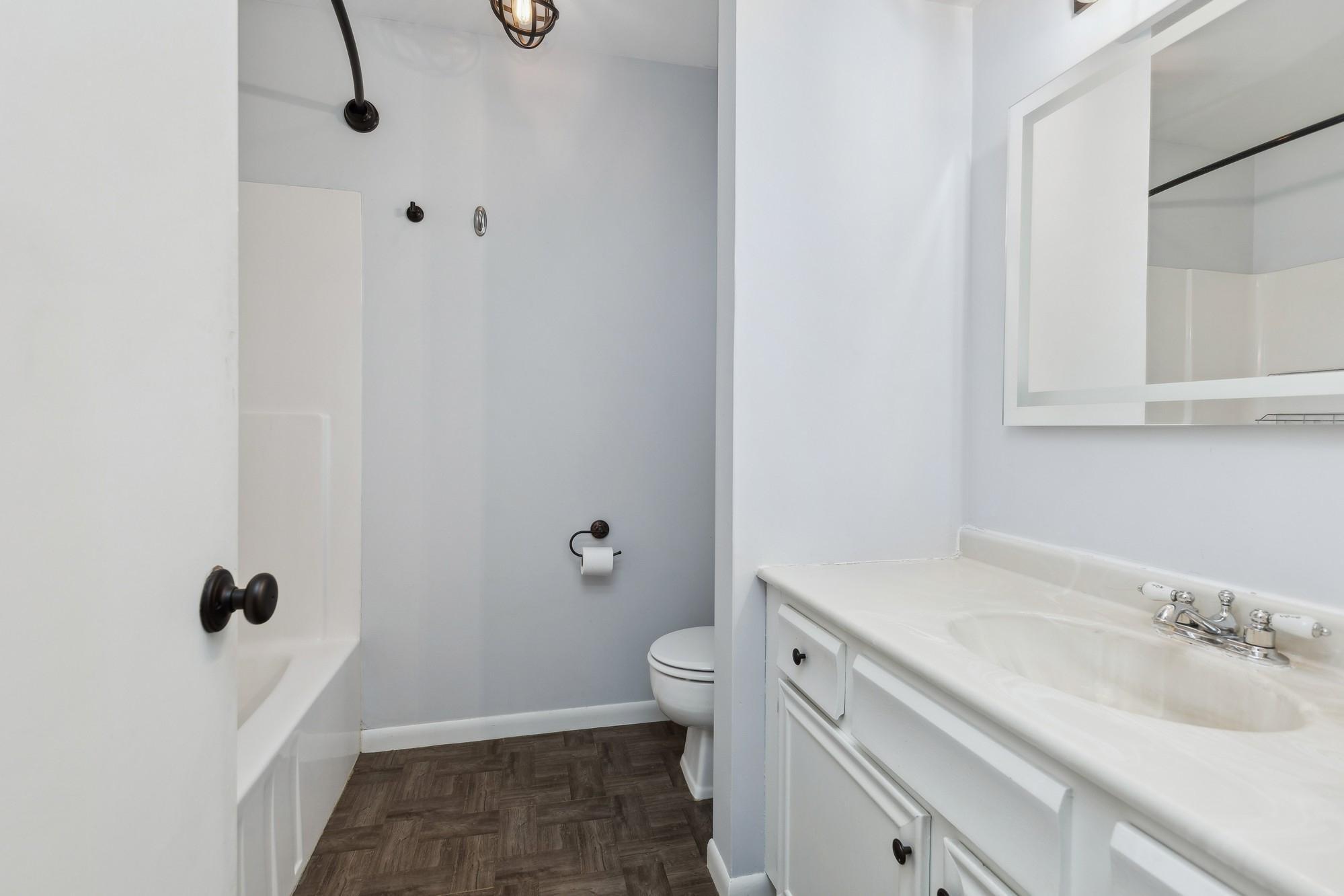 3778 Red Robin Lane