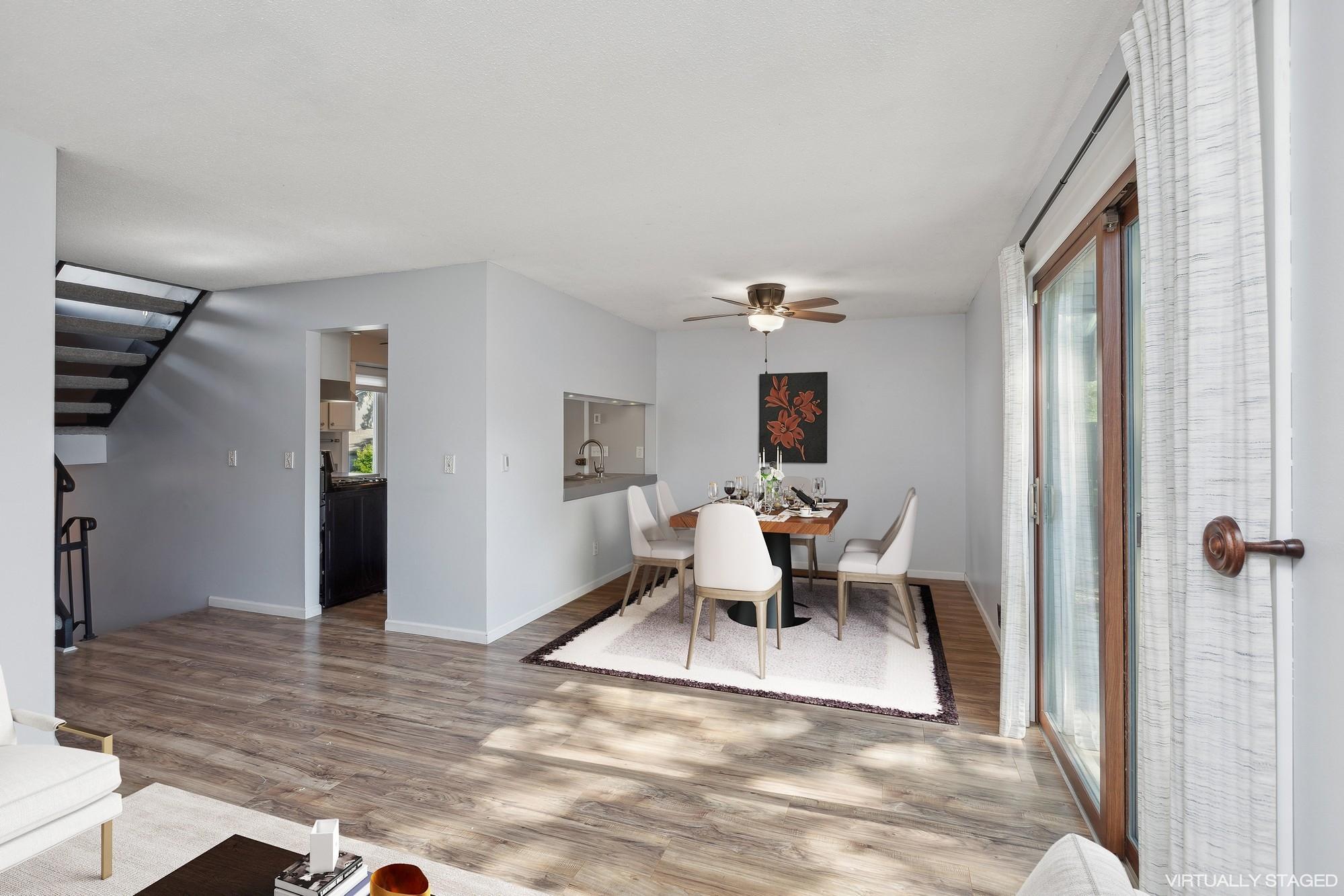 3778 Red Robin Lane