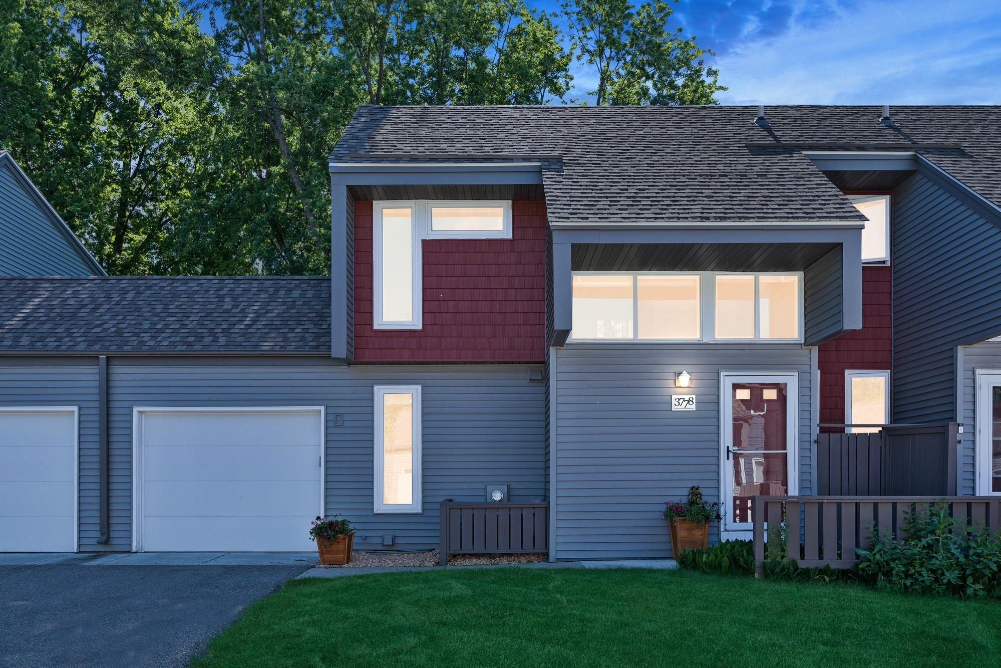 3778 Red Robin Lane