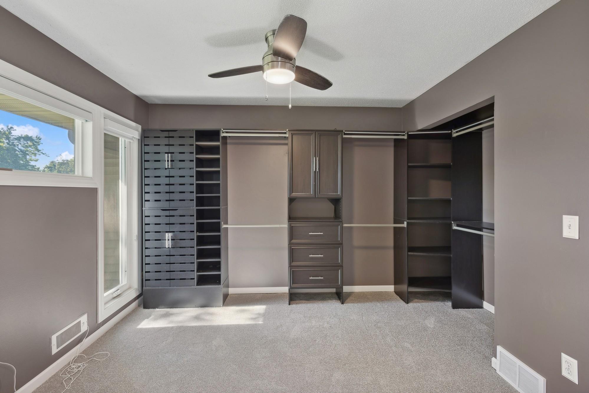 3778 Red Robin Lane