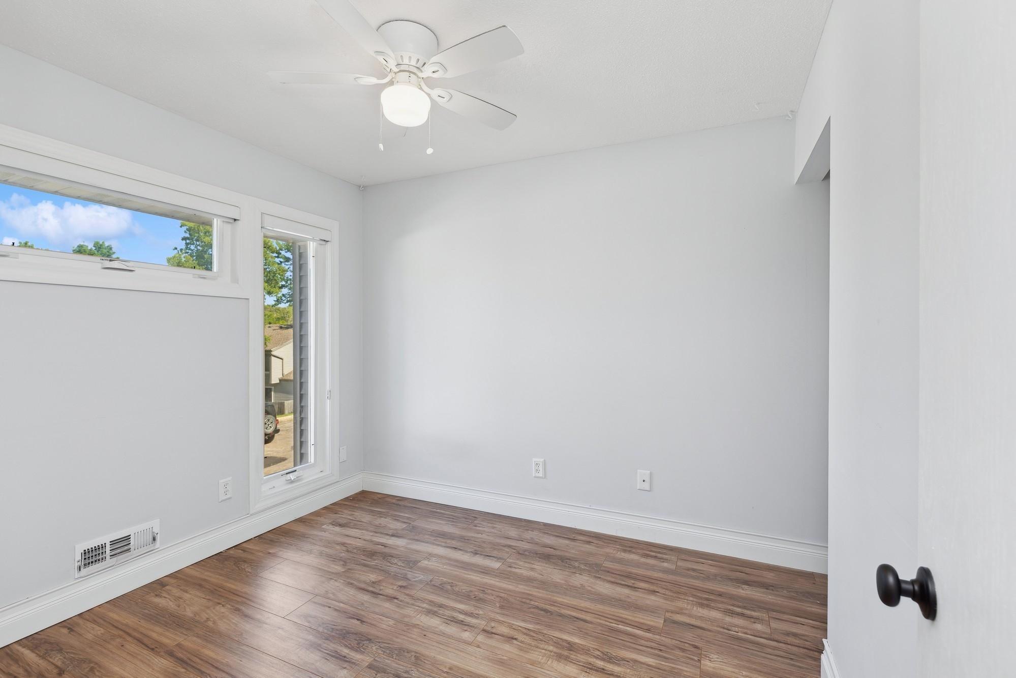 3778 Red Robin Lane