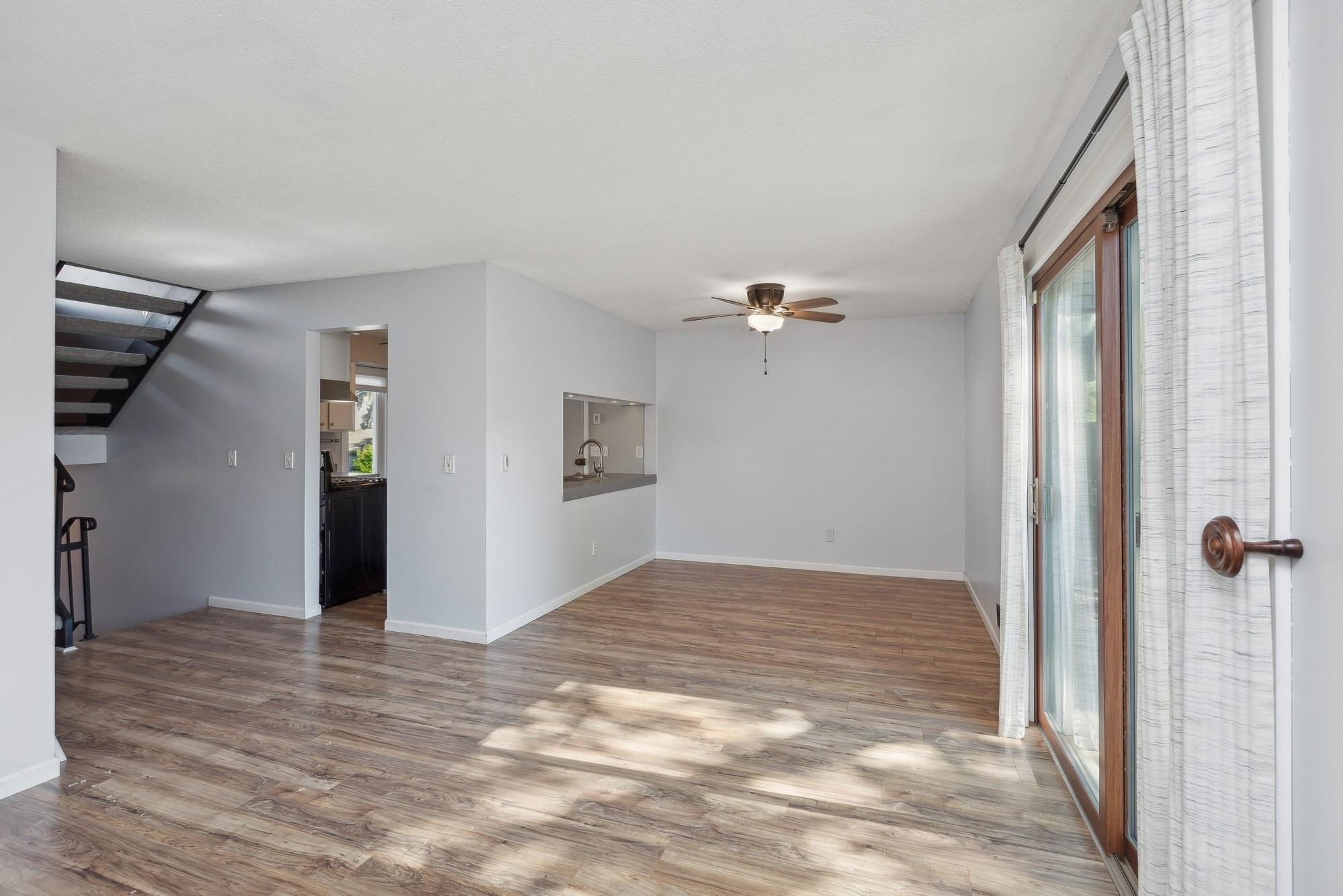 3778 Red Robin Lane