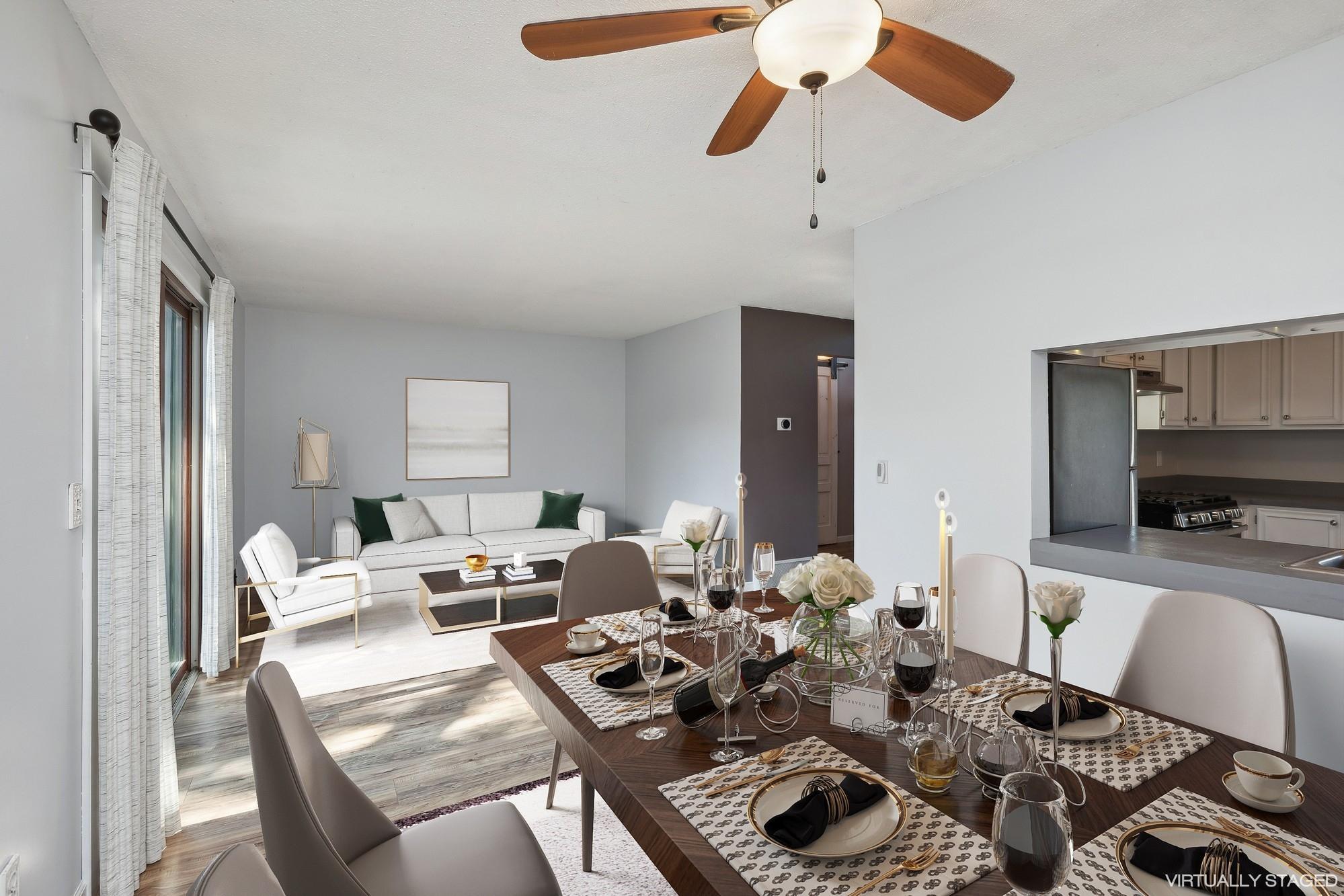 3778 Red Robin Lane