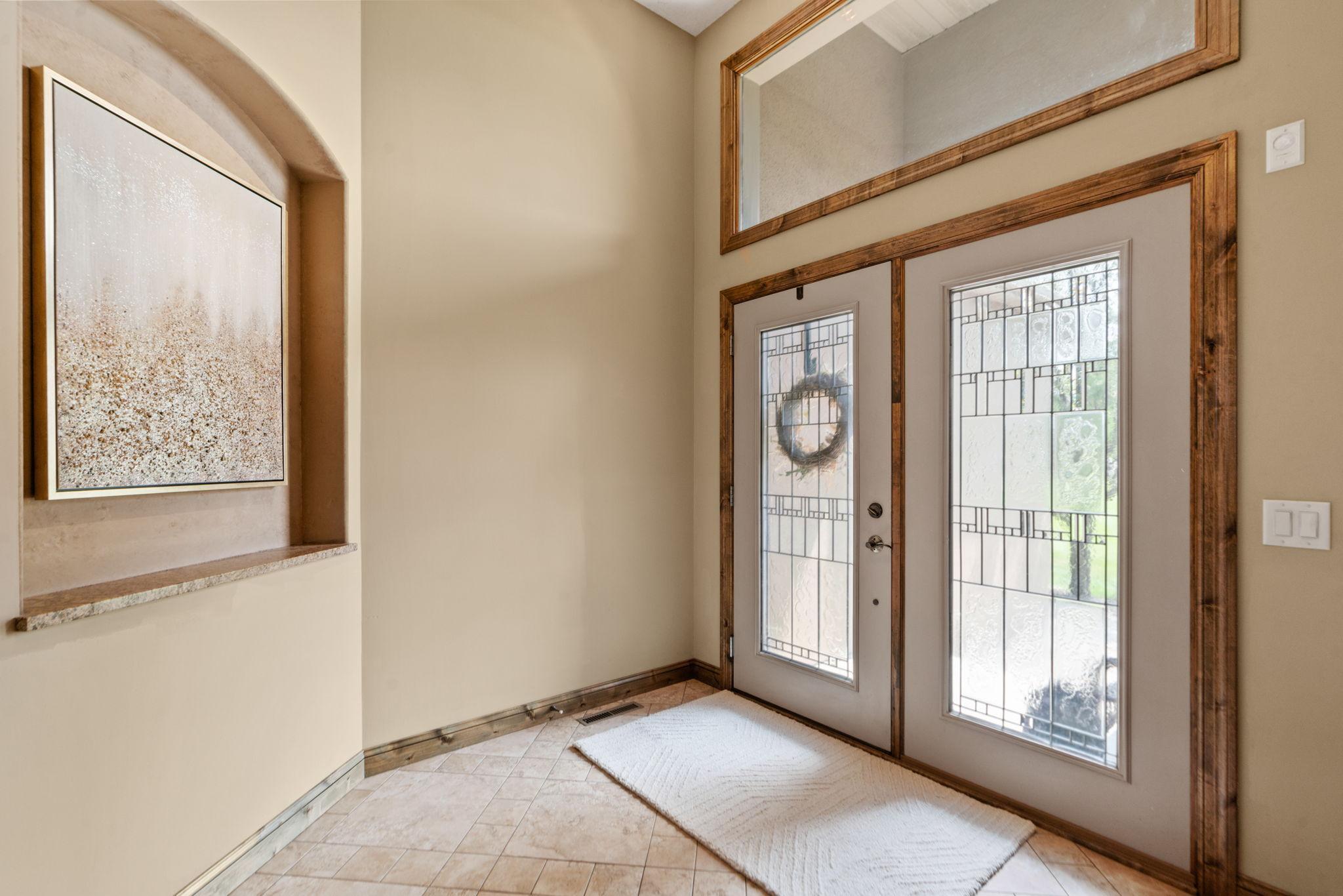 10906 Amen Court NE