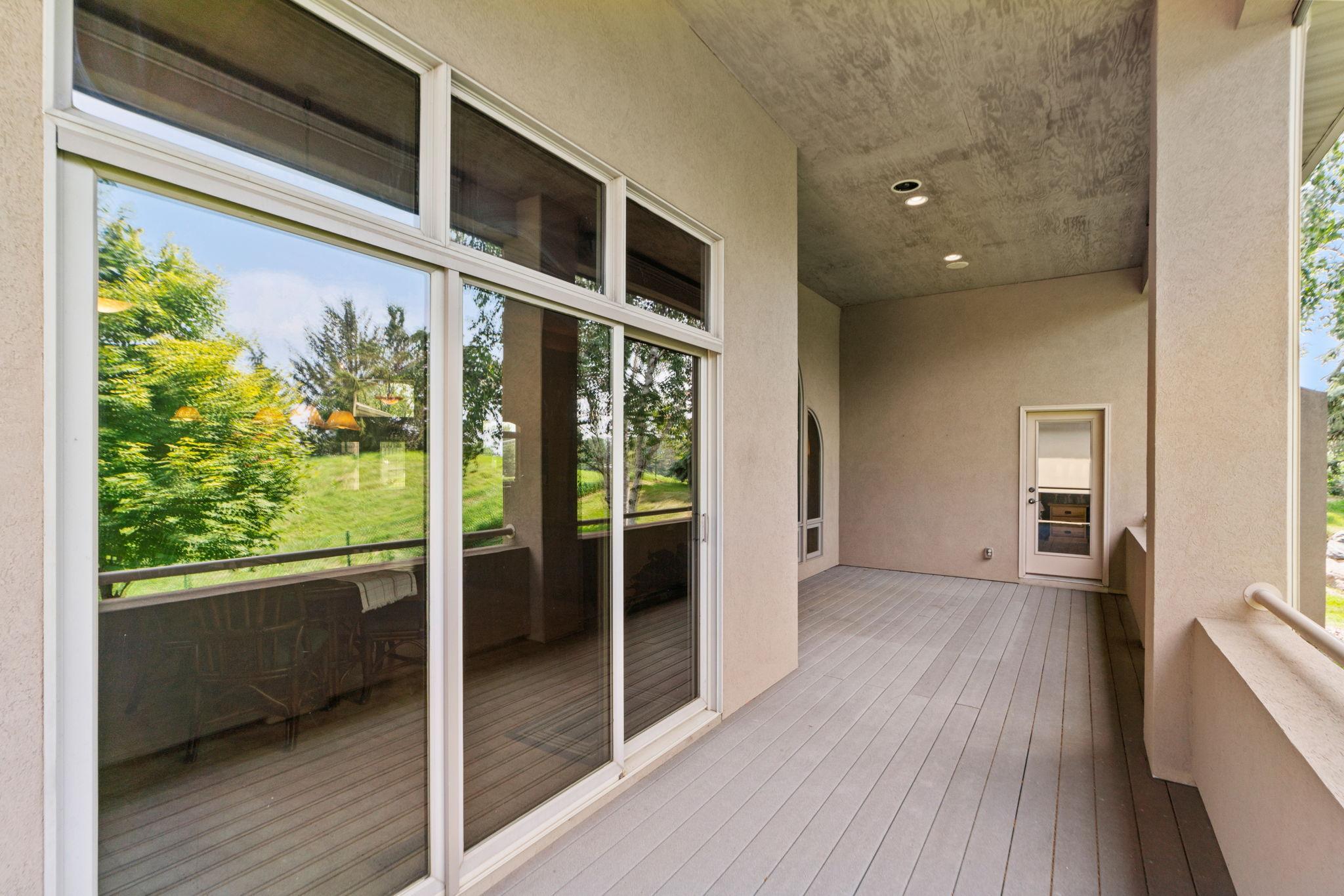 10906 Amen Court NE