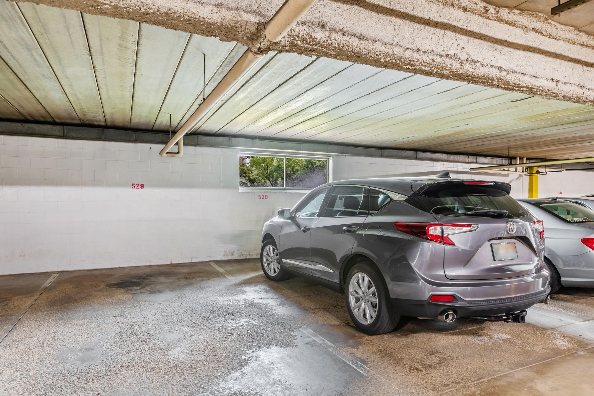 215 Barry Avenue S Unit: 306