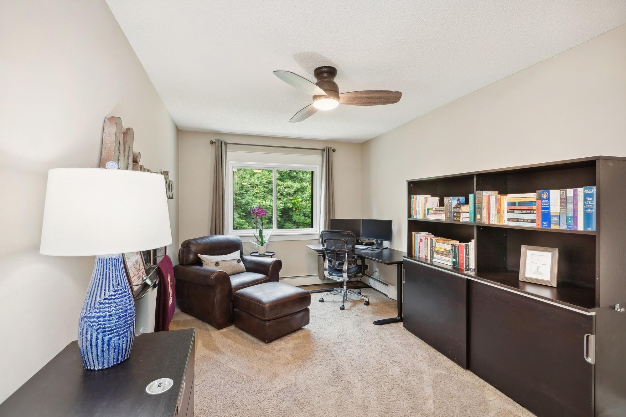 215 Barry Avenue S Unit: 306