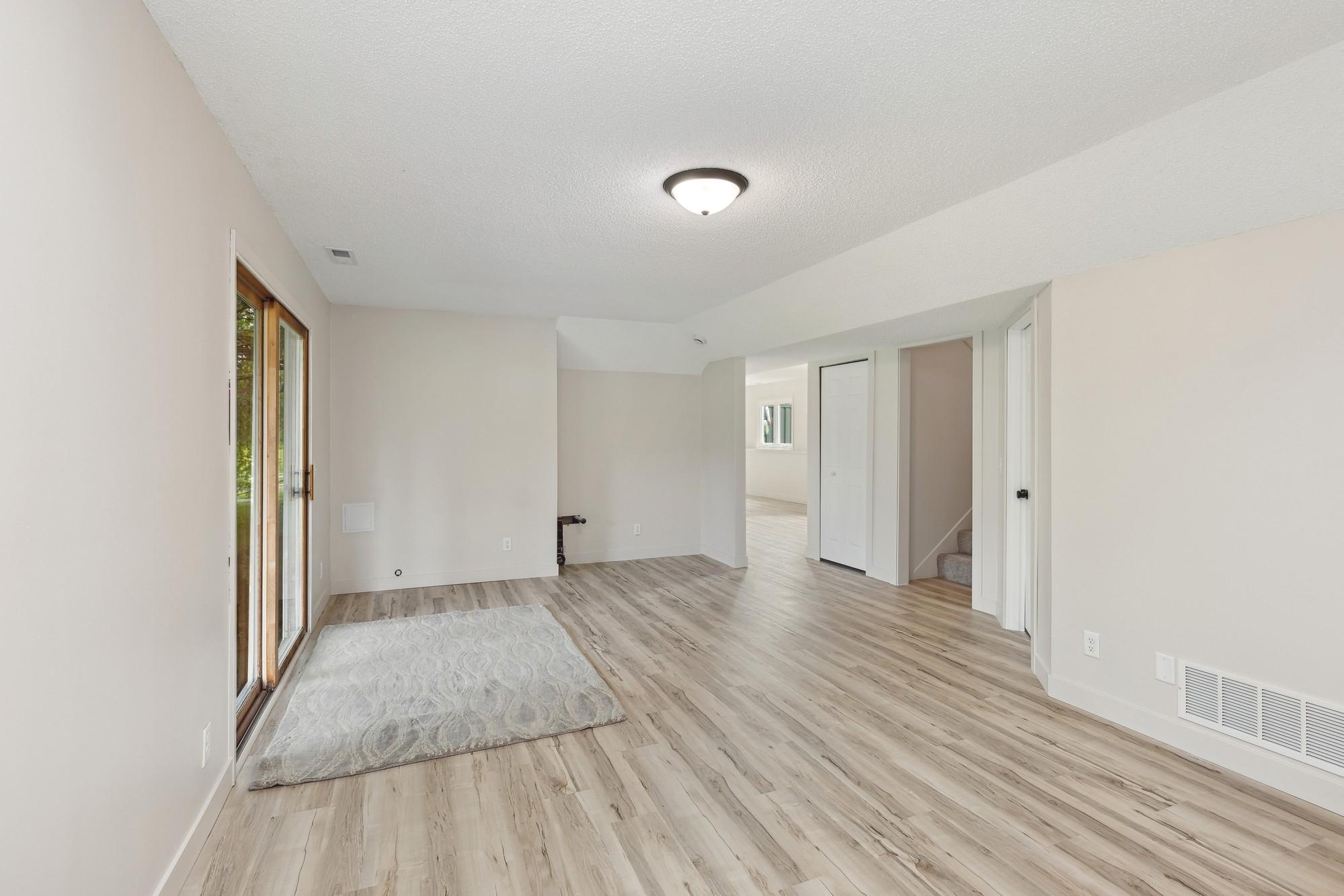 4201 Braddock Trail