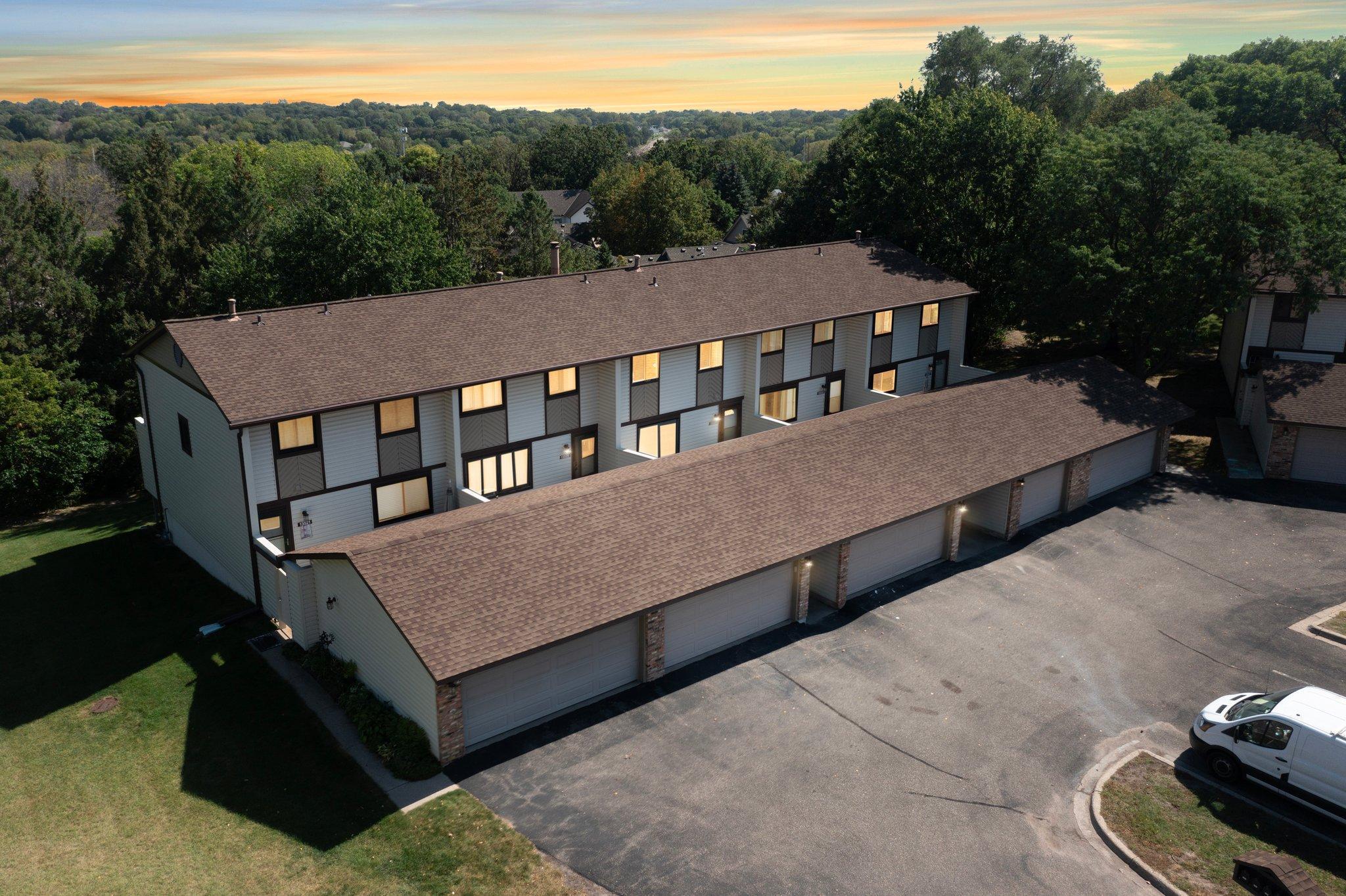 13529 Heather Hills Drive
