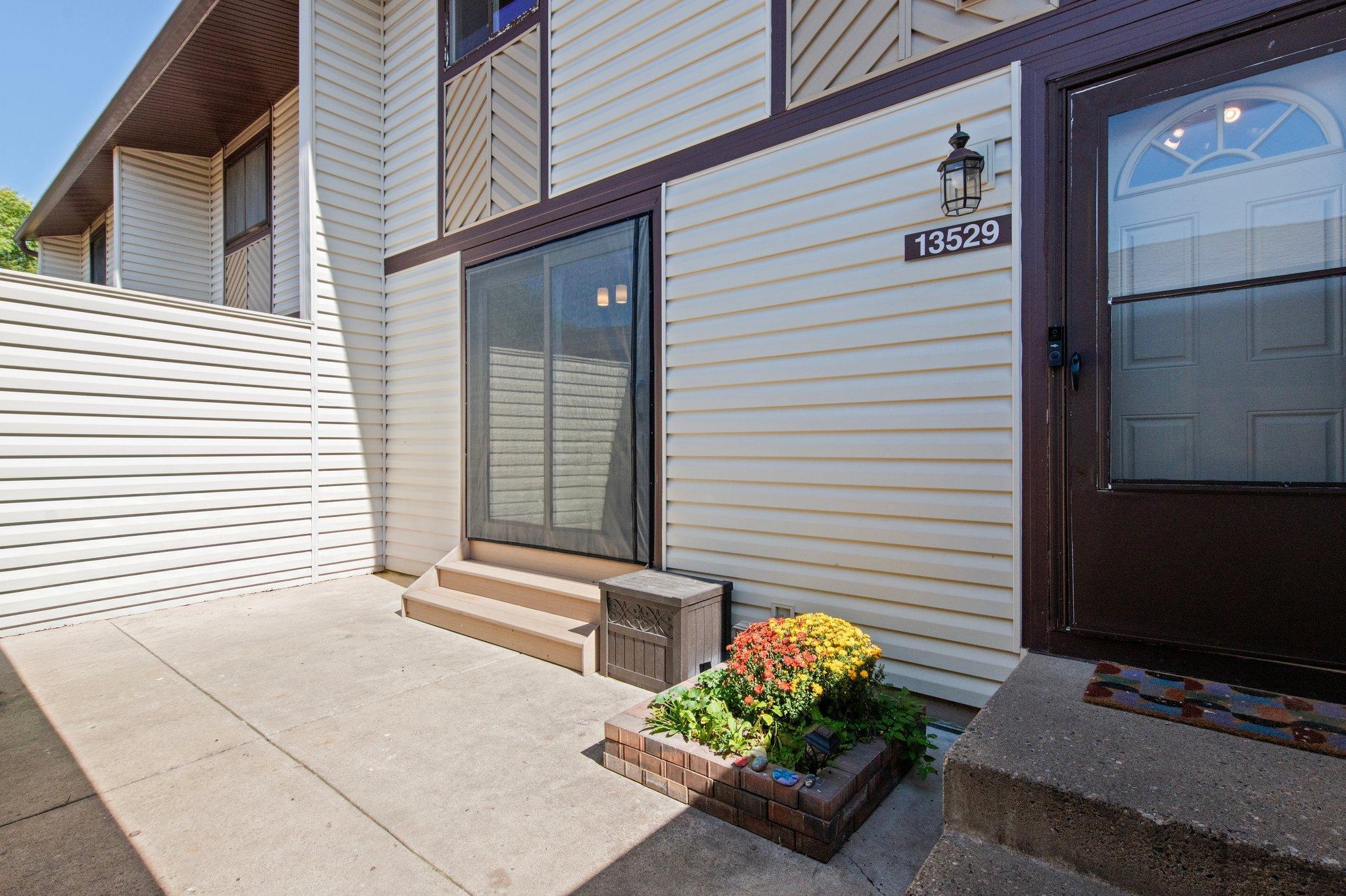 13529 Heather Hills Drive