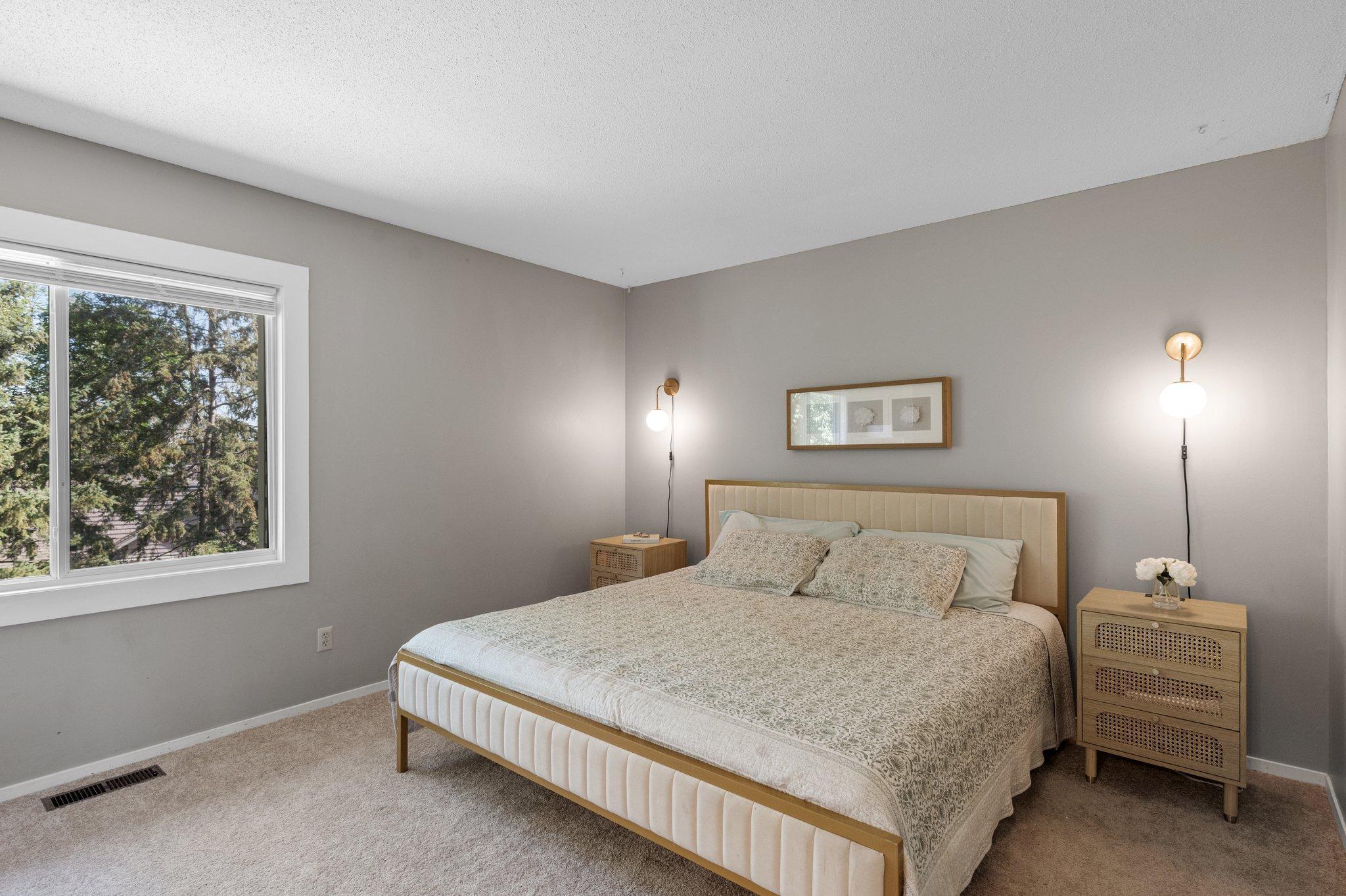 13529 Heather Hills Drive